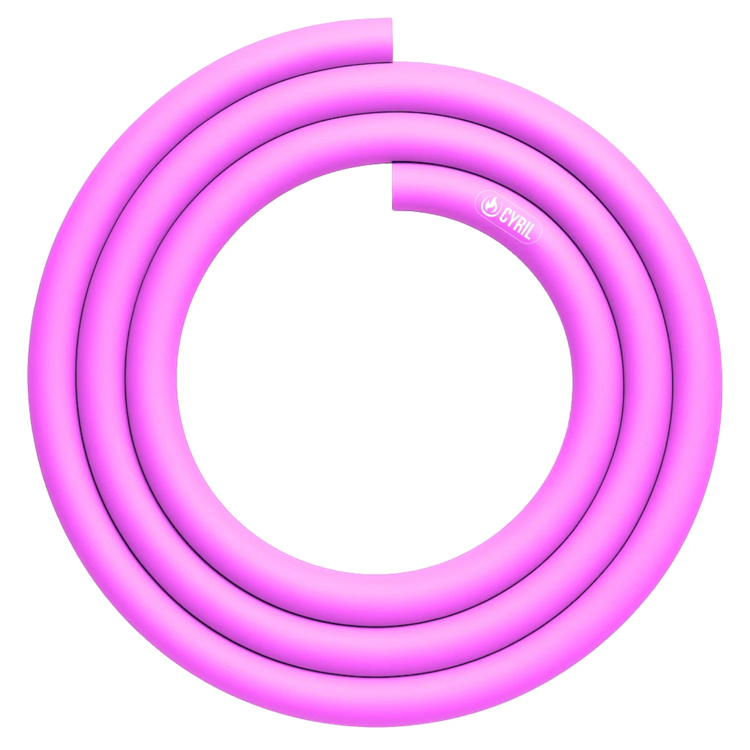 Cyril Hose Soft Touch 11-16mm