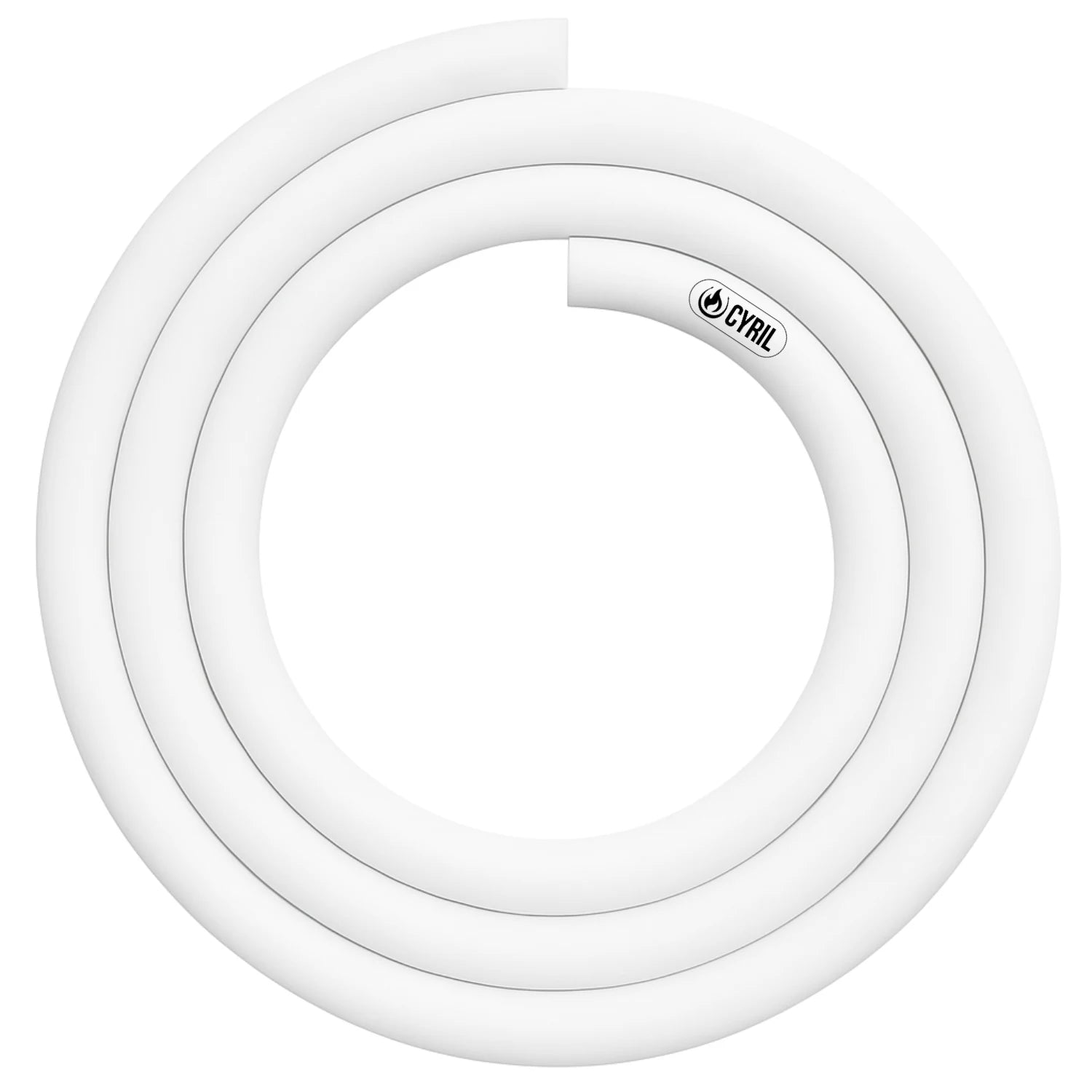 Cyril Hose Soft Touch 11-16mm