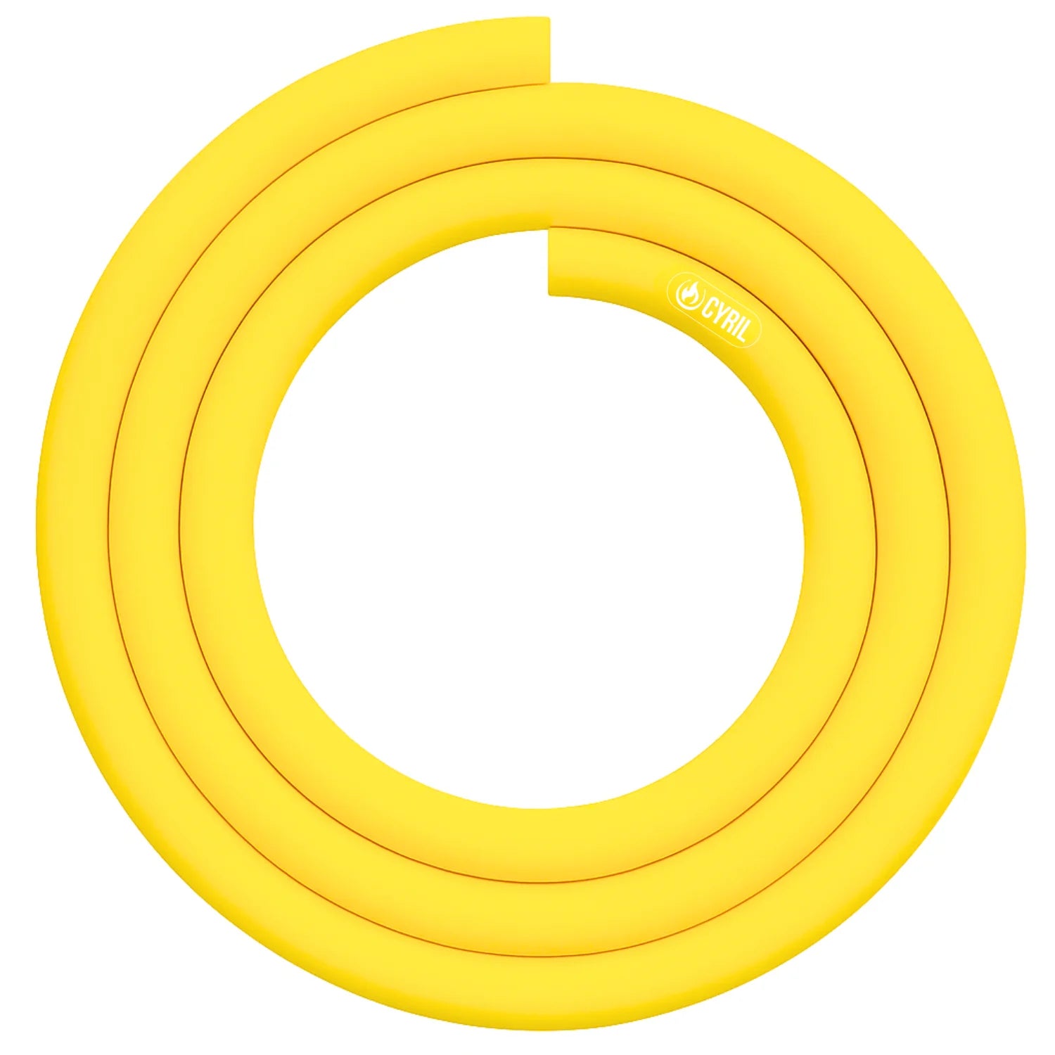 Cyril Hose Soft Touch 11-16mm