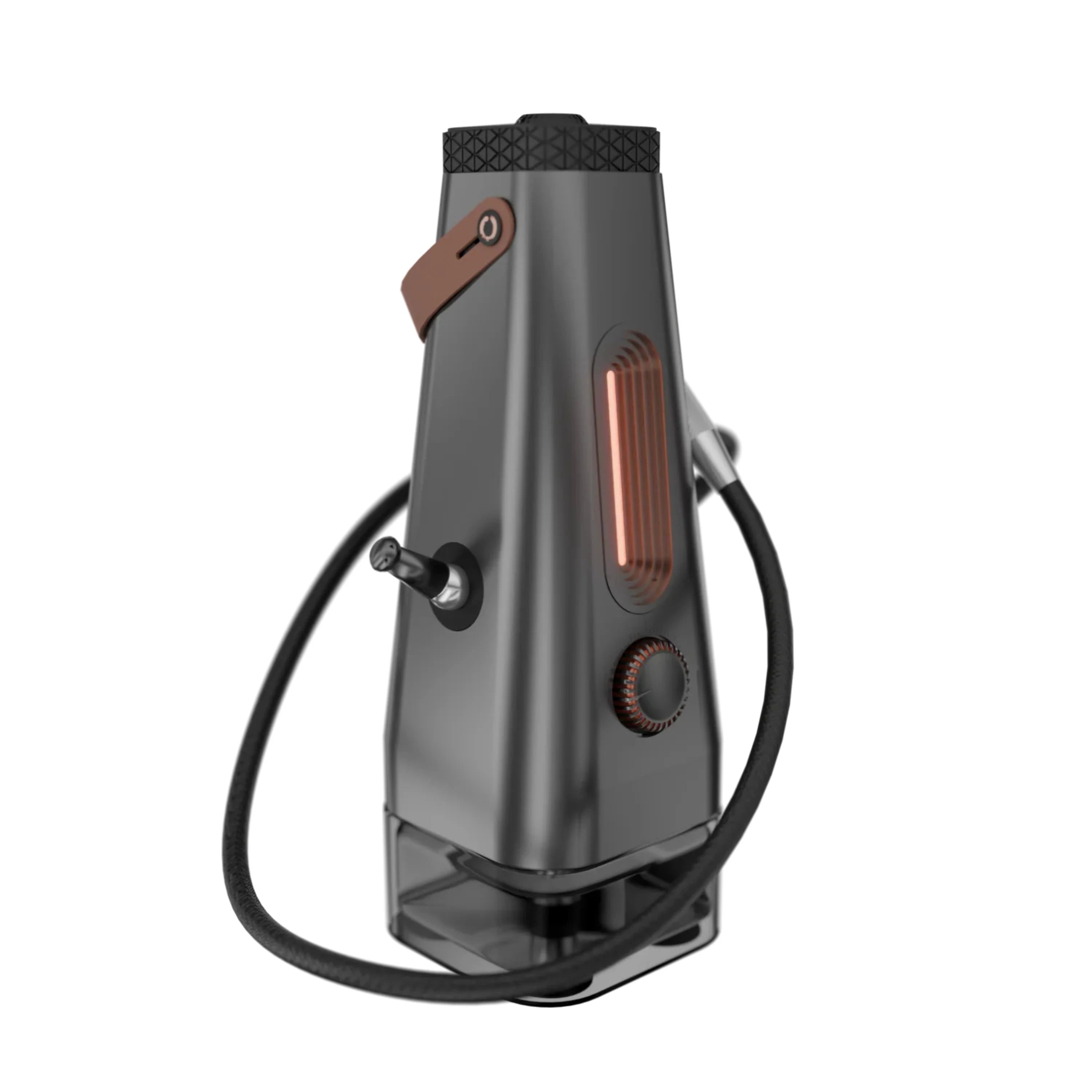 Enso Electric Hookah