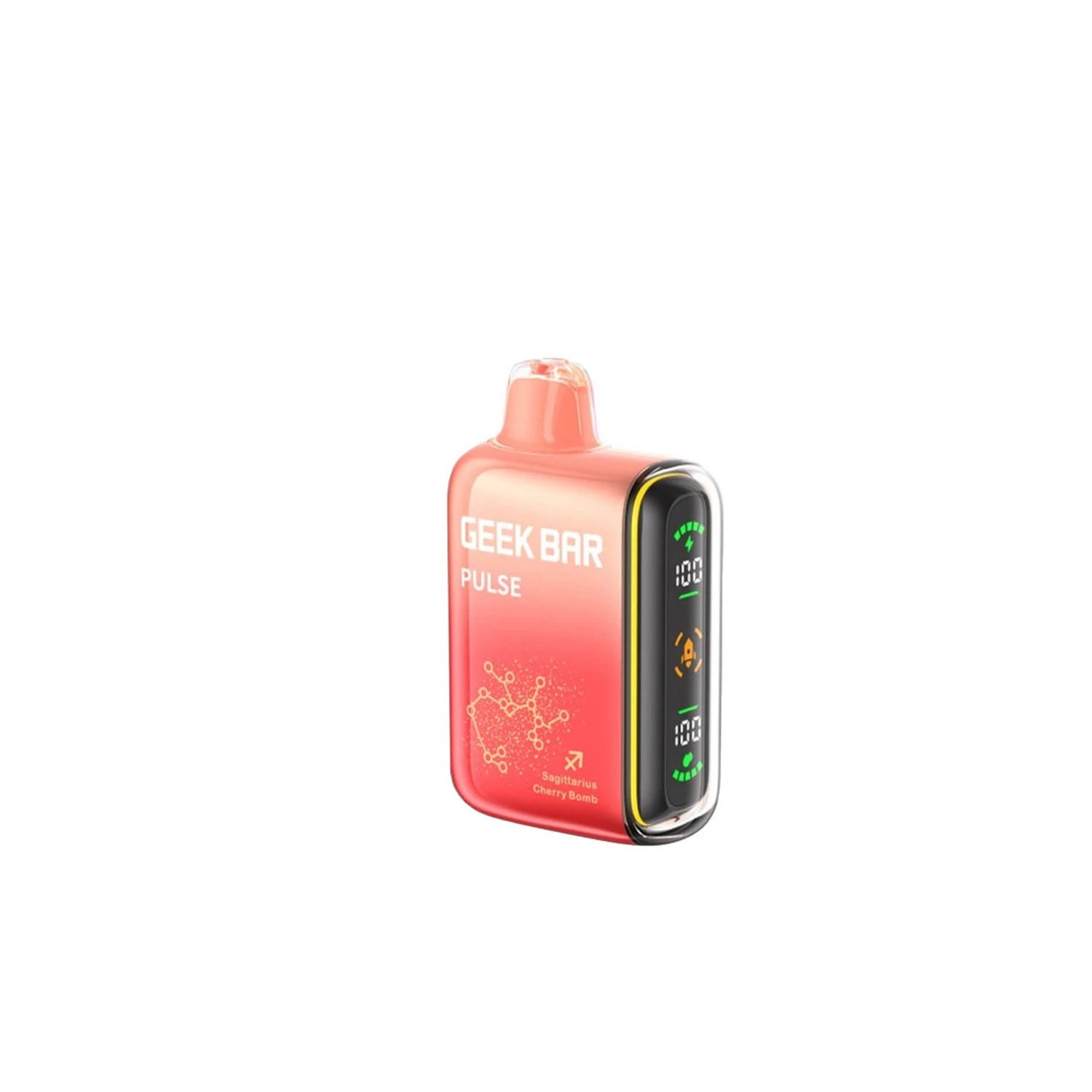 Geek Bar Vape White Gummy Geek Bar - Free Shipping over 0 Geek Bar Pulse Vape 15k Zodiac Edition-Hookah Partner Geek Bar Vape White Gummy Geek Bar - Free Shipping over 0 Geek Bar Pulse Vape 15k Zodiac Edition-Hookah Partner