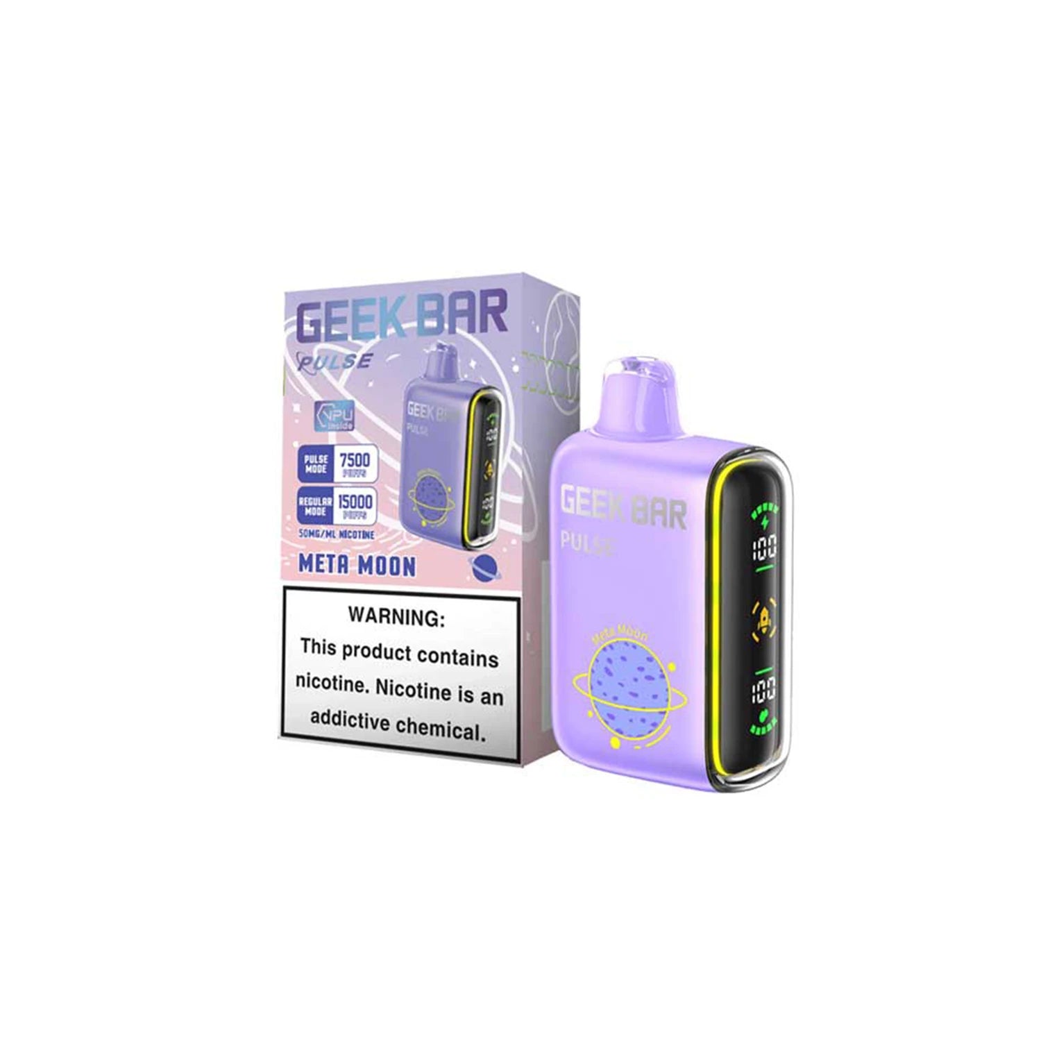 Geek Bar Pulse X Zodiac Signs Geek Bar Pulse Vape 15k Zodiac Edition-Hookah Partner Geek Bar Pulse X Zodiac Signs Geek Bar Pulse Vape 15k Zodiac Edition-Hookah Partner