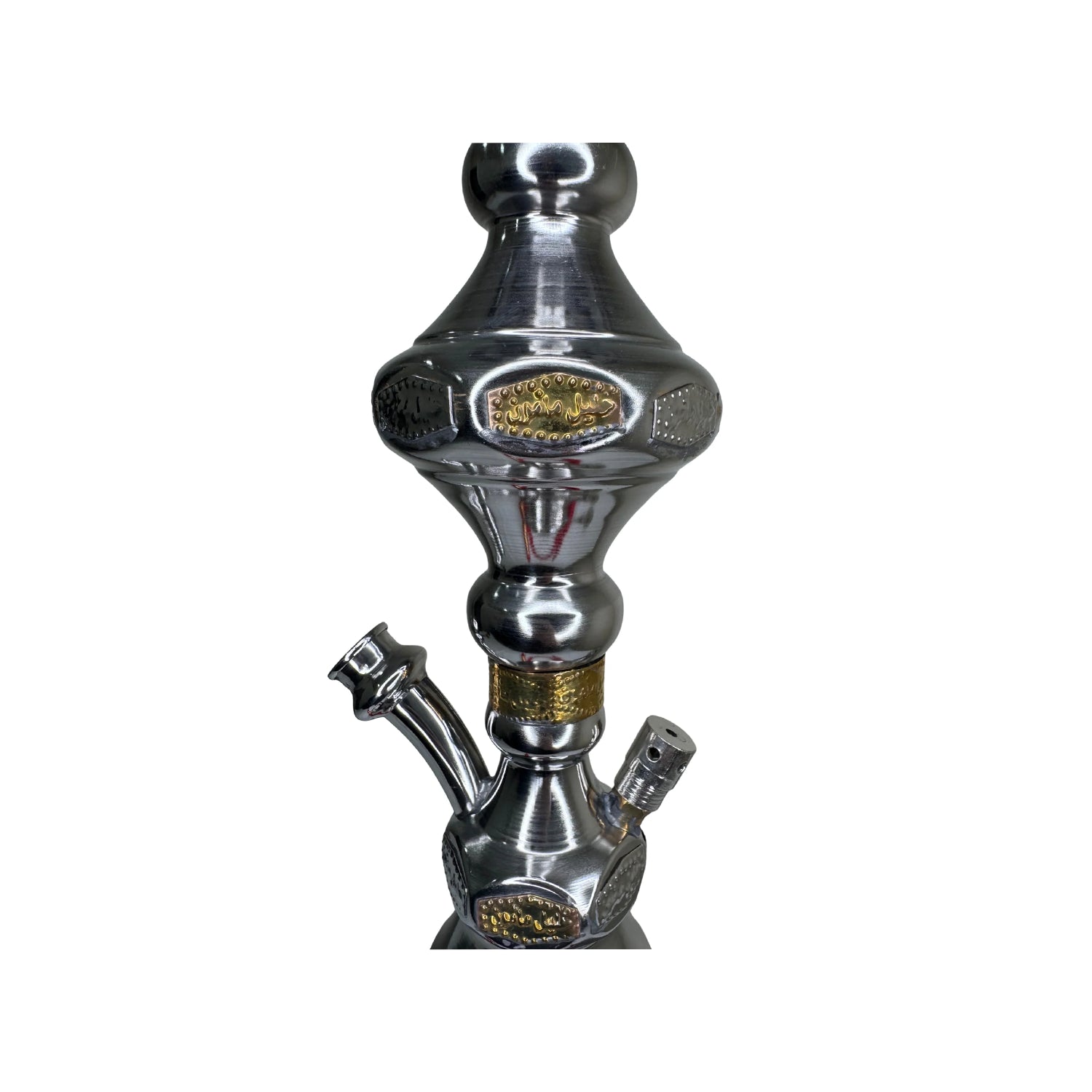 Khalil Mamoon 1303- 2092 All night