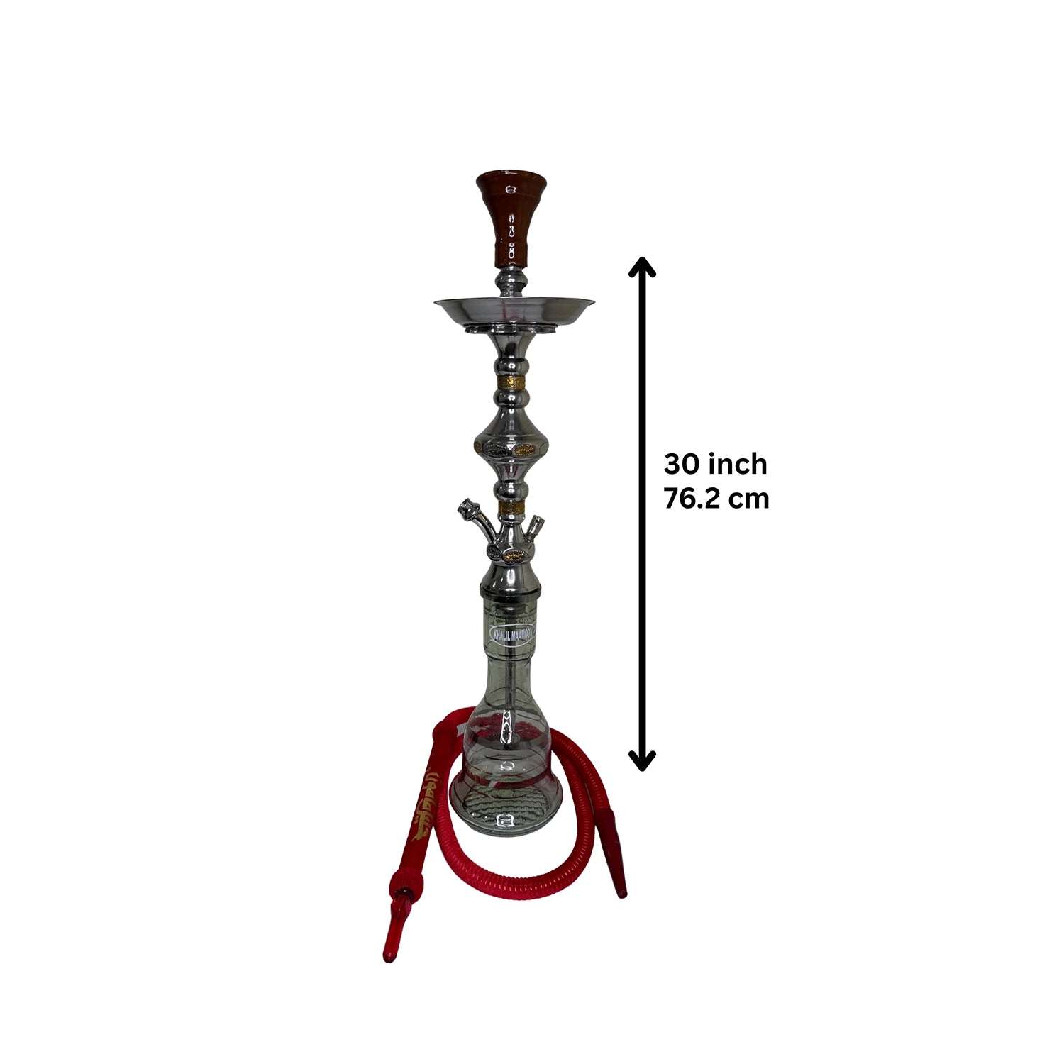 Khalil Mamoon 1303- 2092 All night