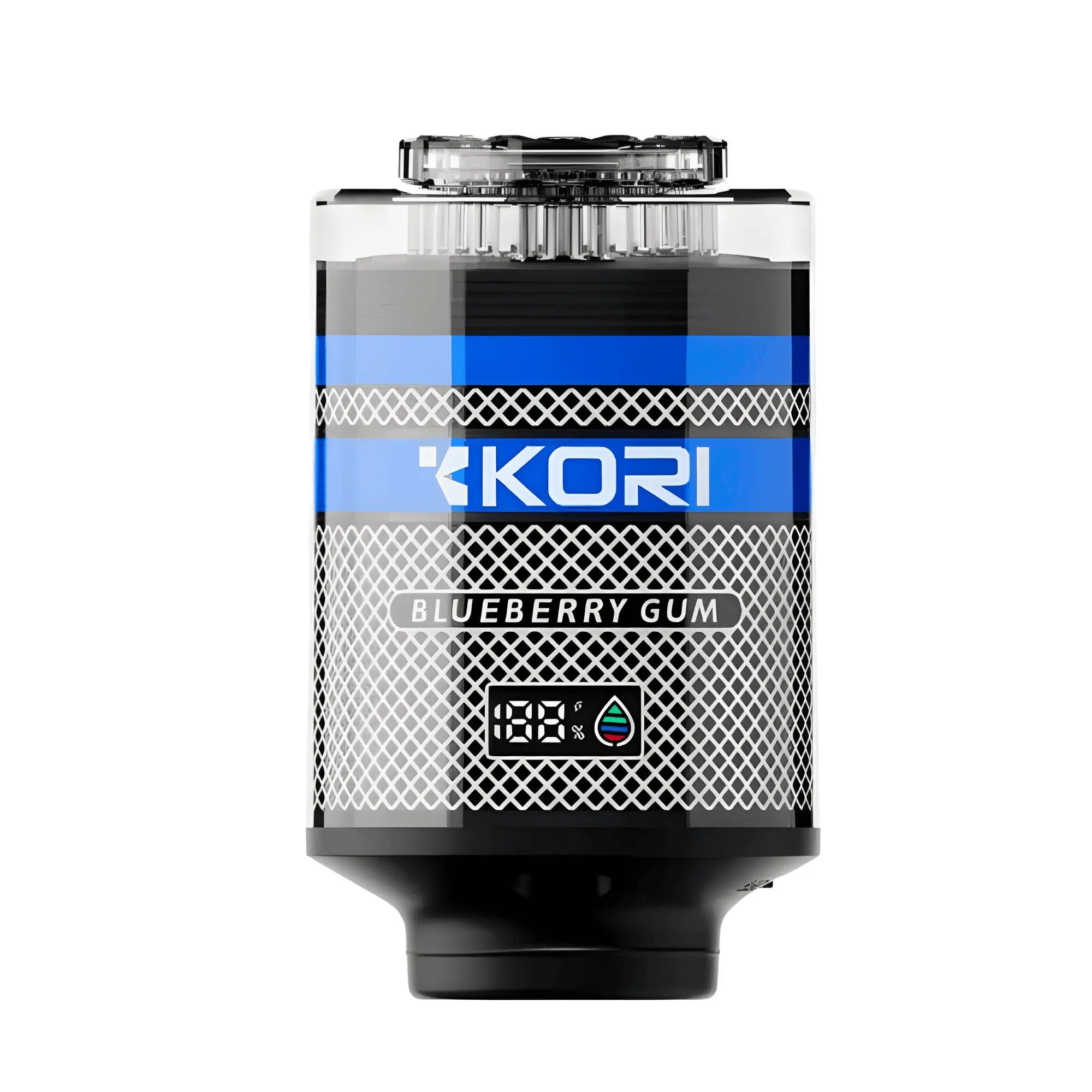 Kori E-Hookah Head