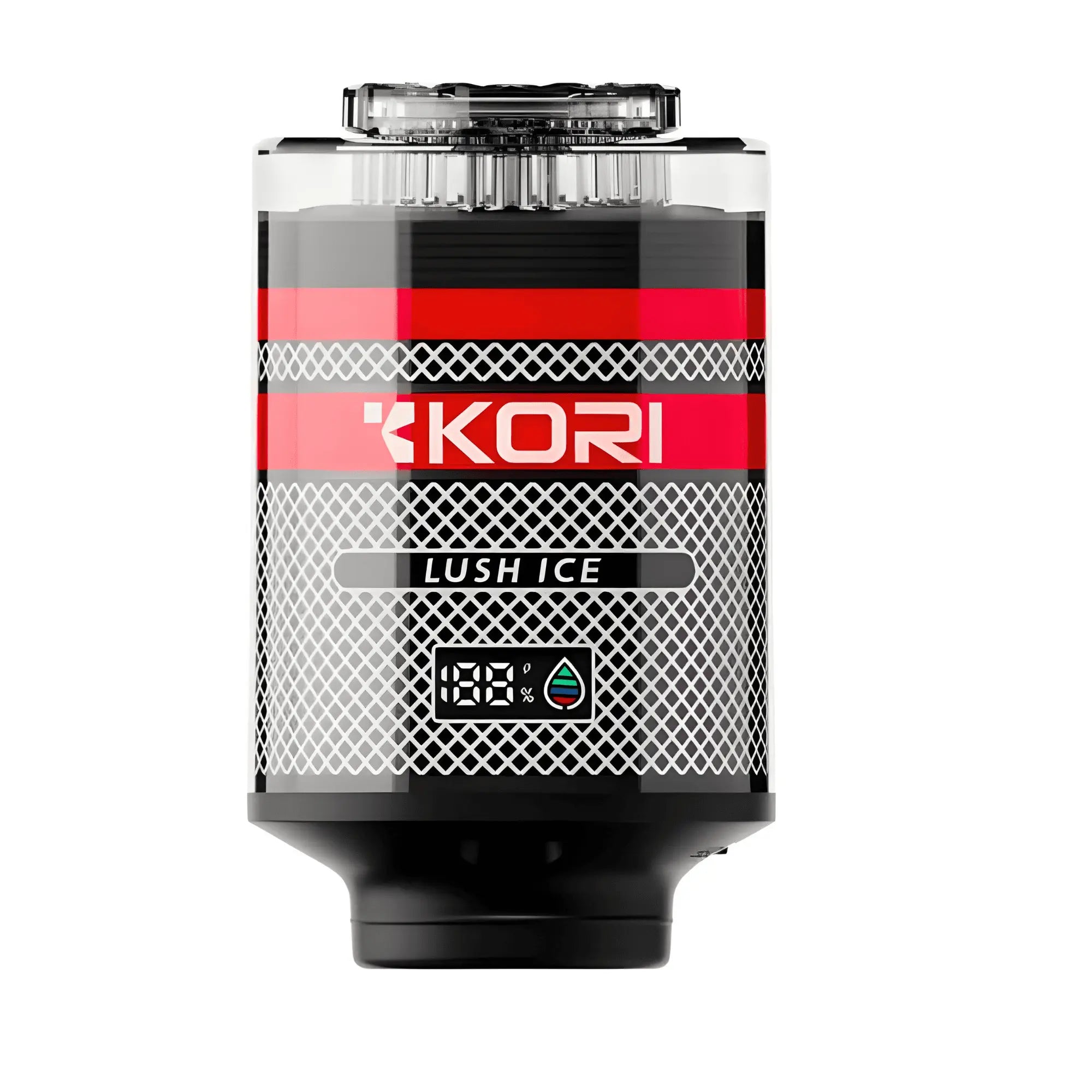 Kori E-Hookah Head
