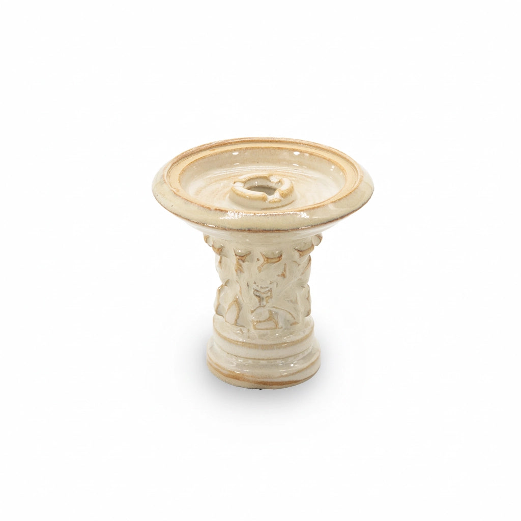 Mit Luxury Bowl Anitk