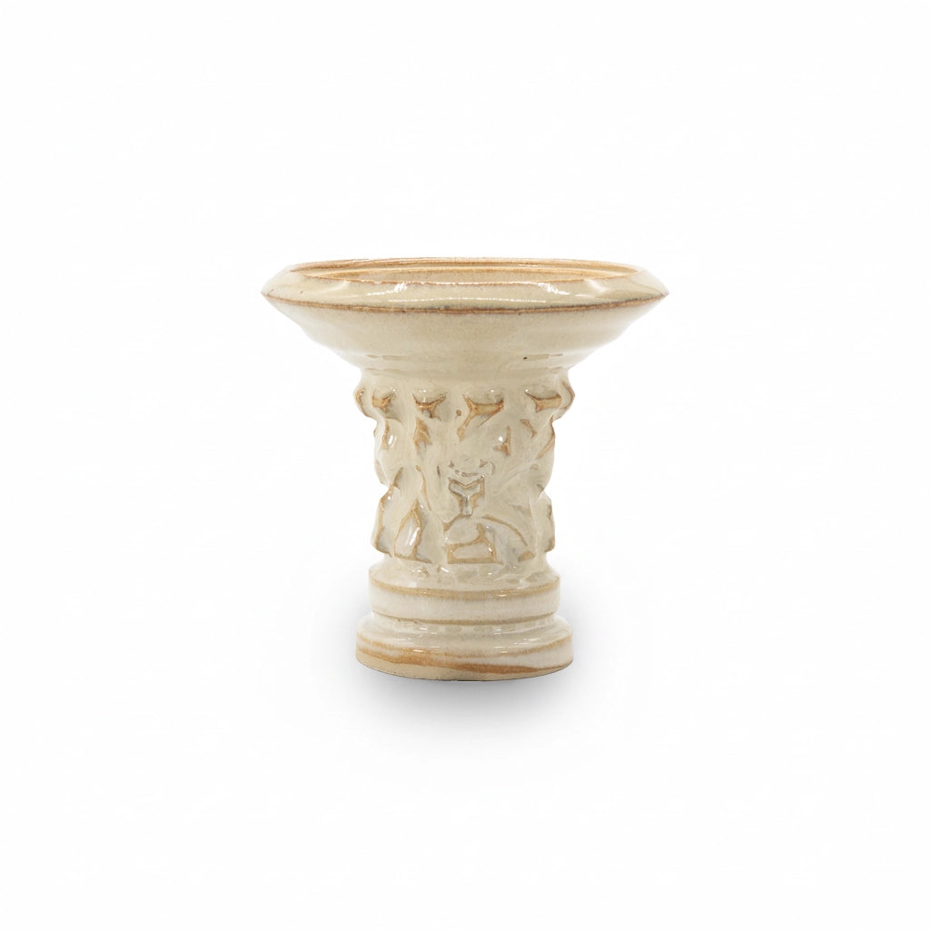 Mit Luxury Bowl Anitk