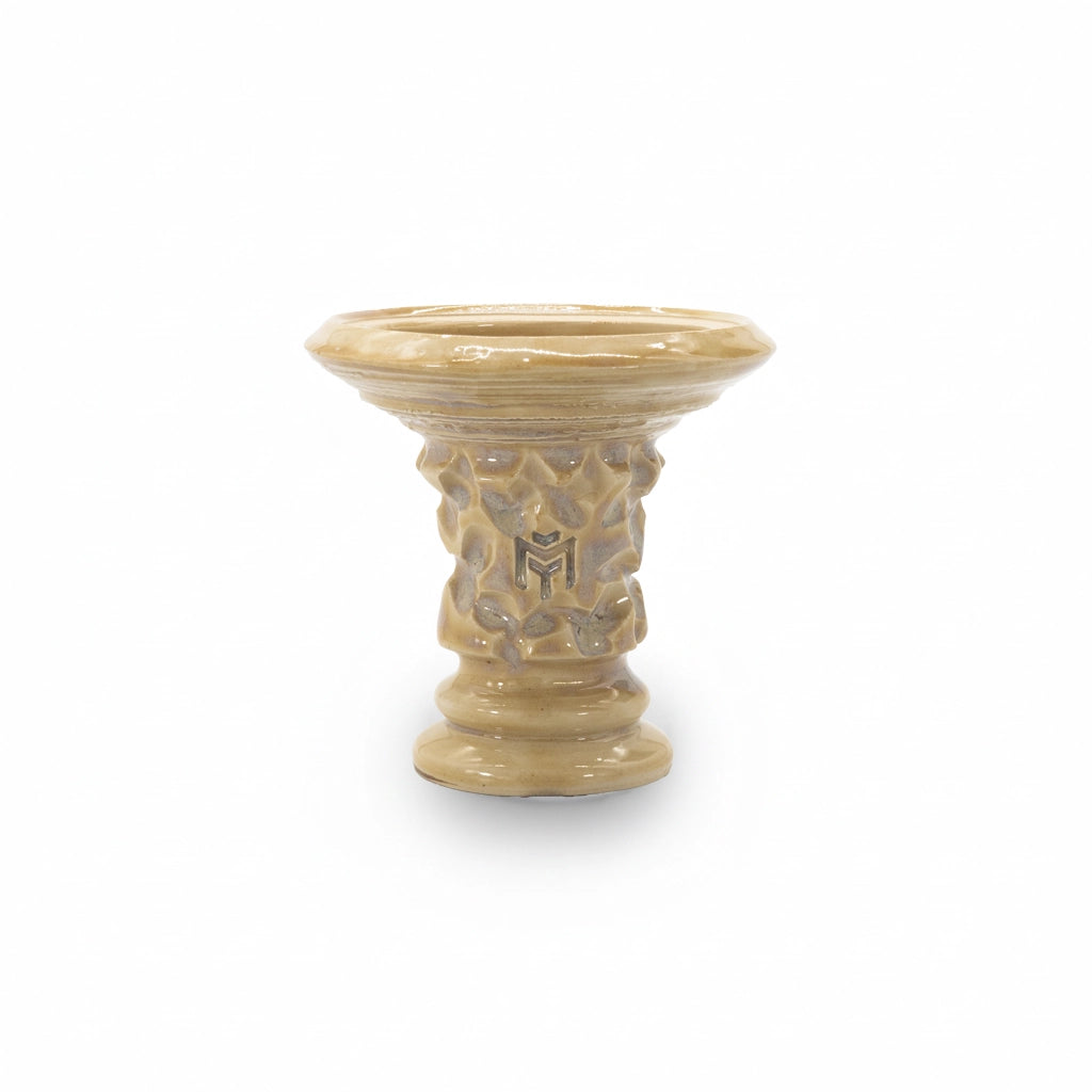 Mit Luxury Bowl Anitk