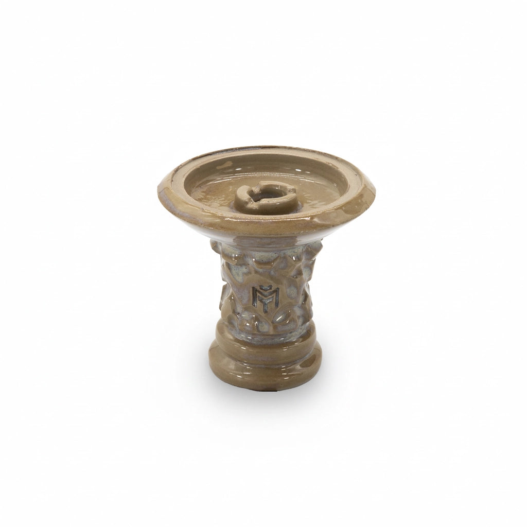 Mit Luxury Bowl Anitk