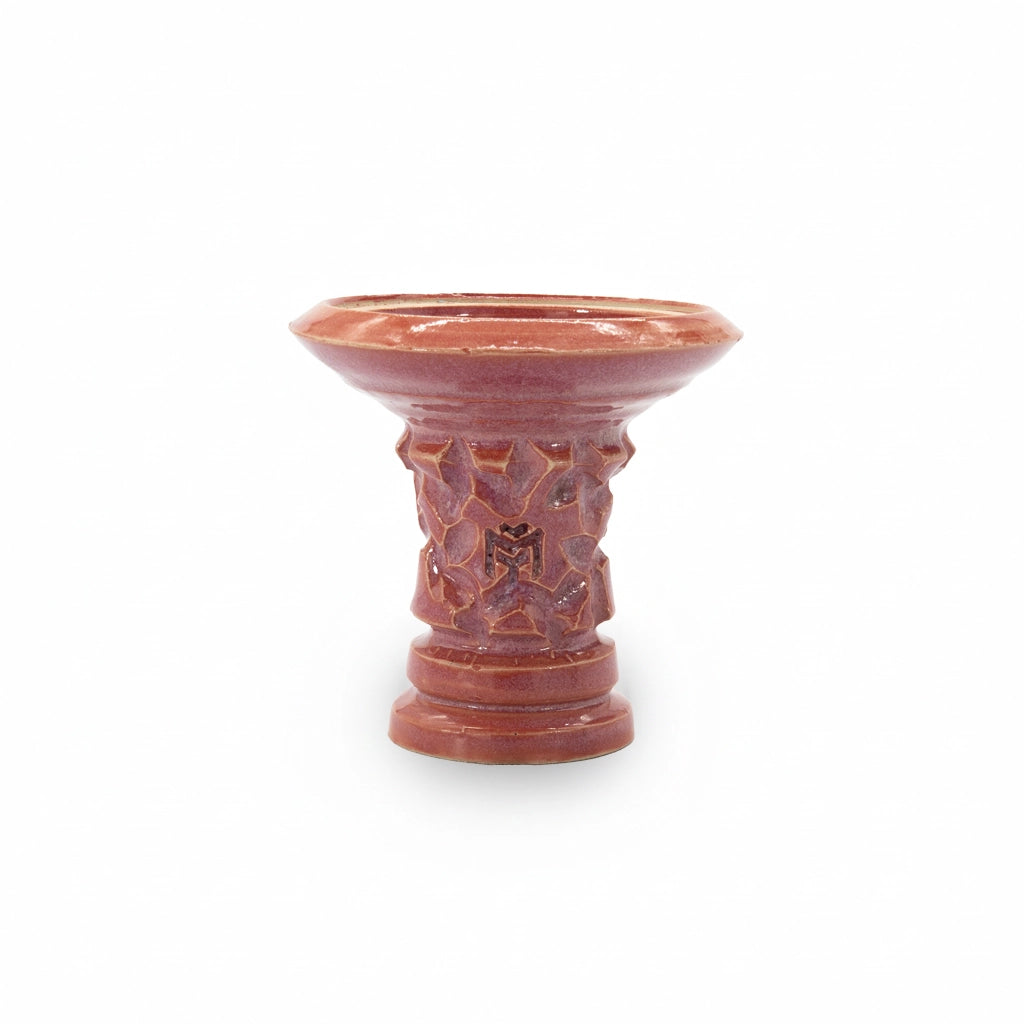 Mit Luxury Bowl Anitk