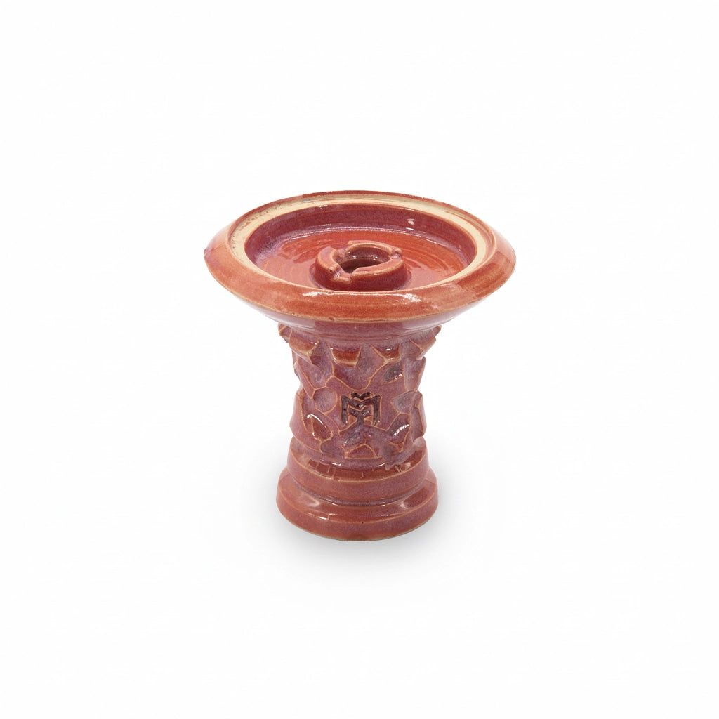 Mit Luxury Bowl Anitk