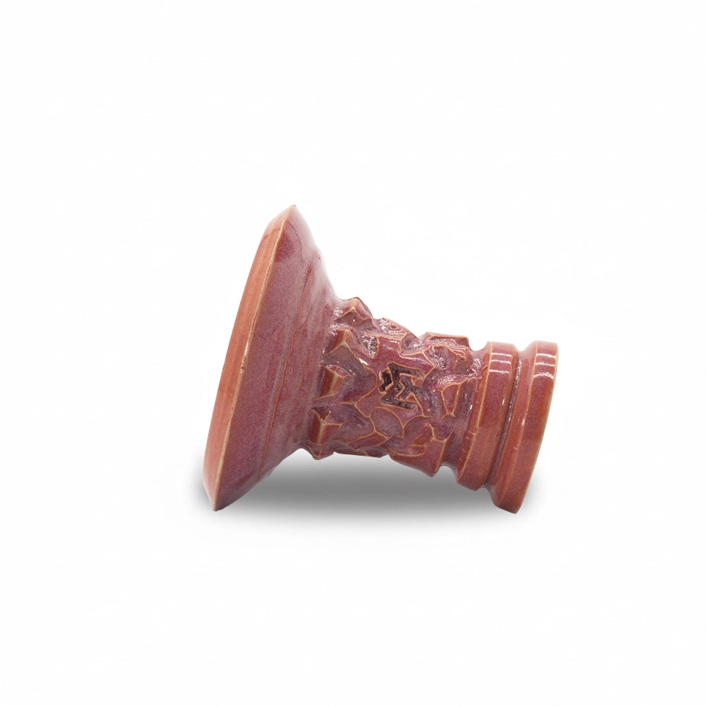 Mit Luxury Bowl Anitk