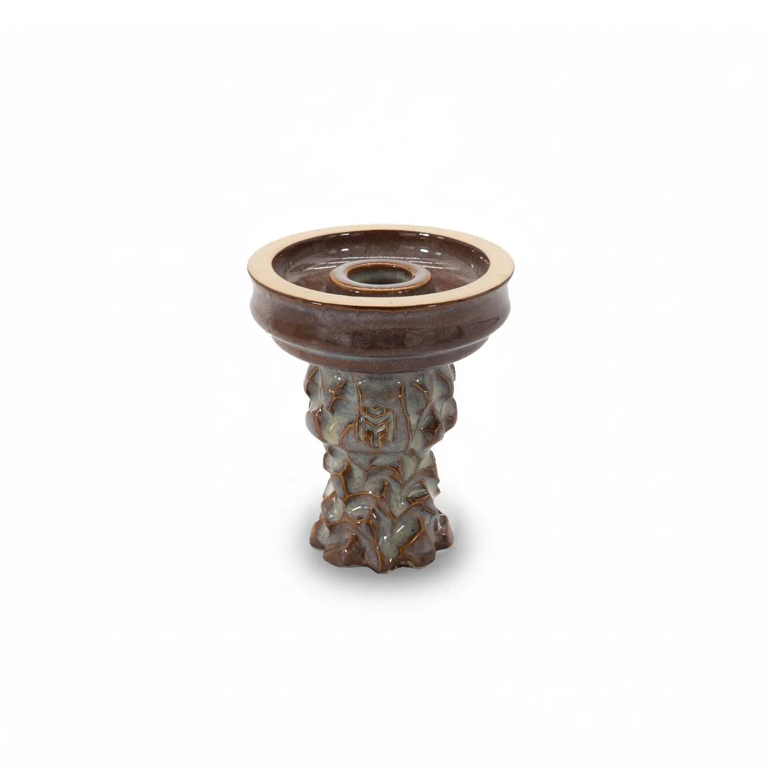 Mit Luxury Bowl Ashera