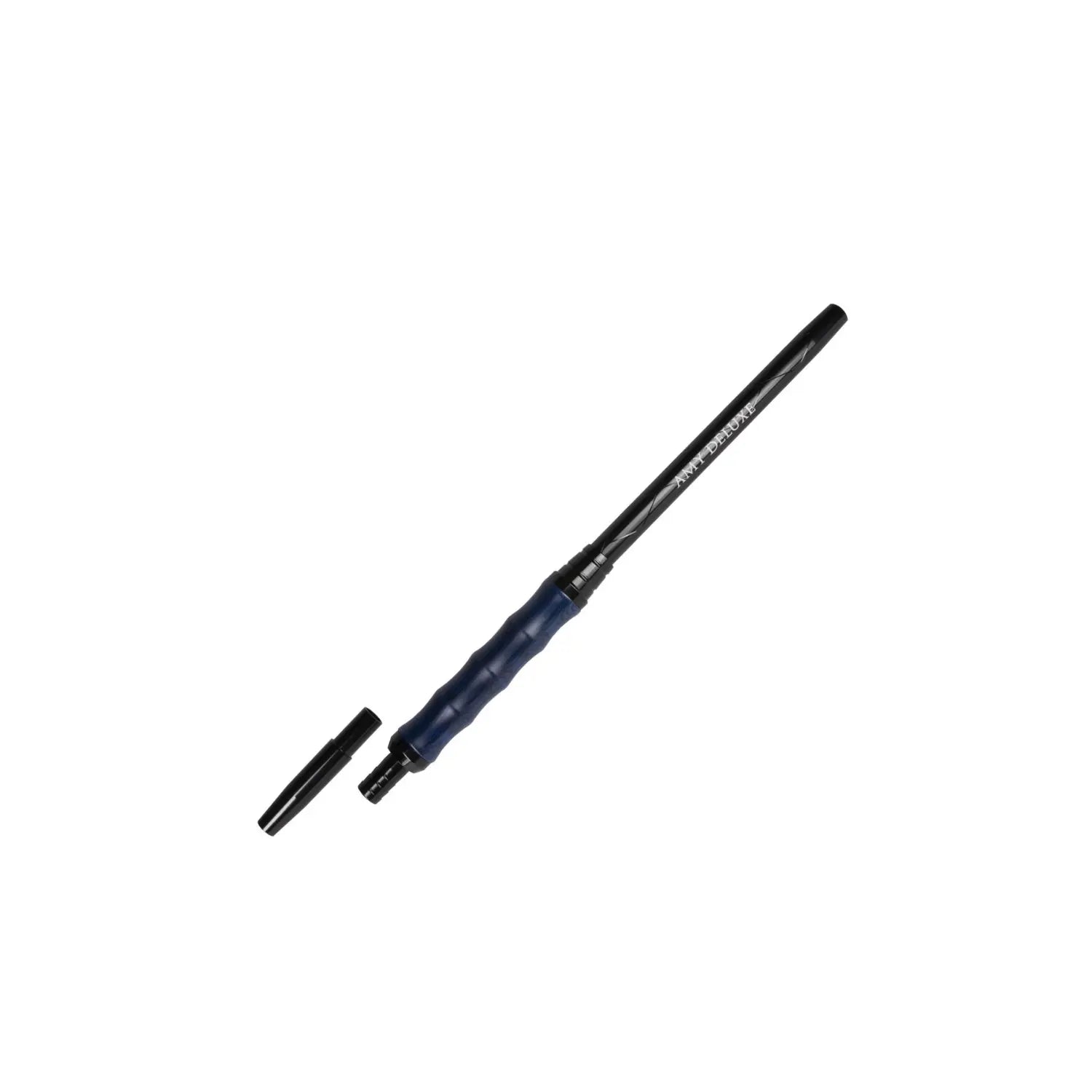 AMY Deluxe Mouthpiece Wood-Aluminium MSAL020