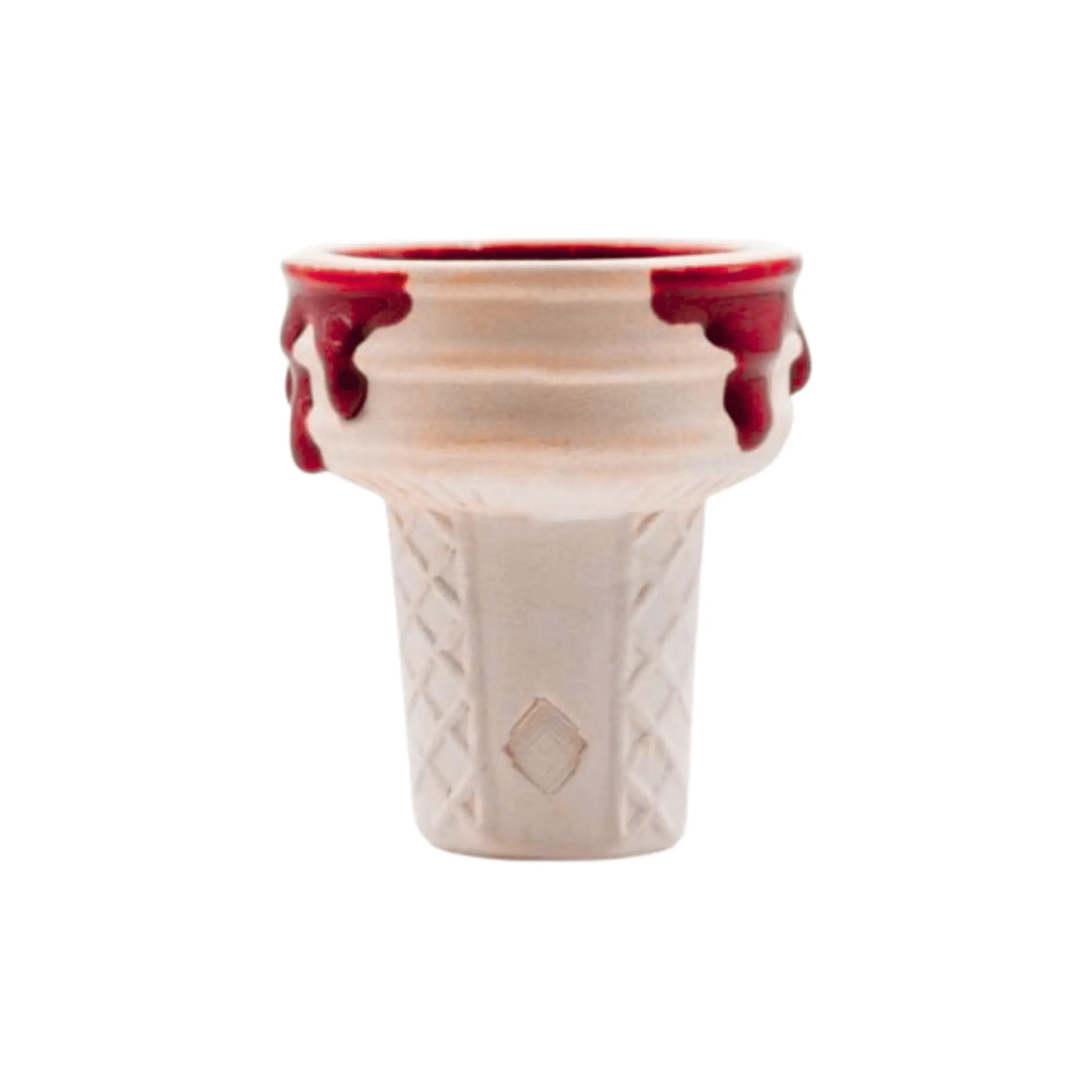 Cornetto 4.0 Tradi Bowl Online