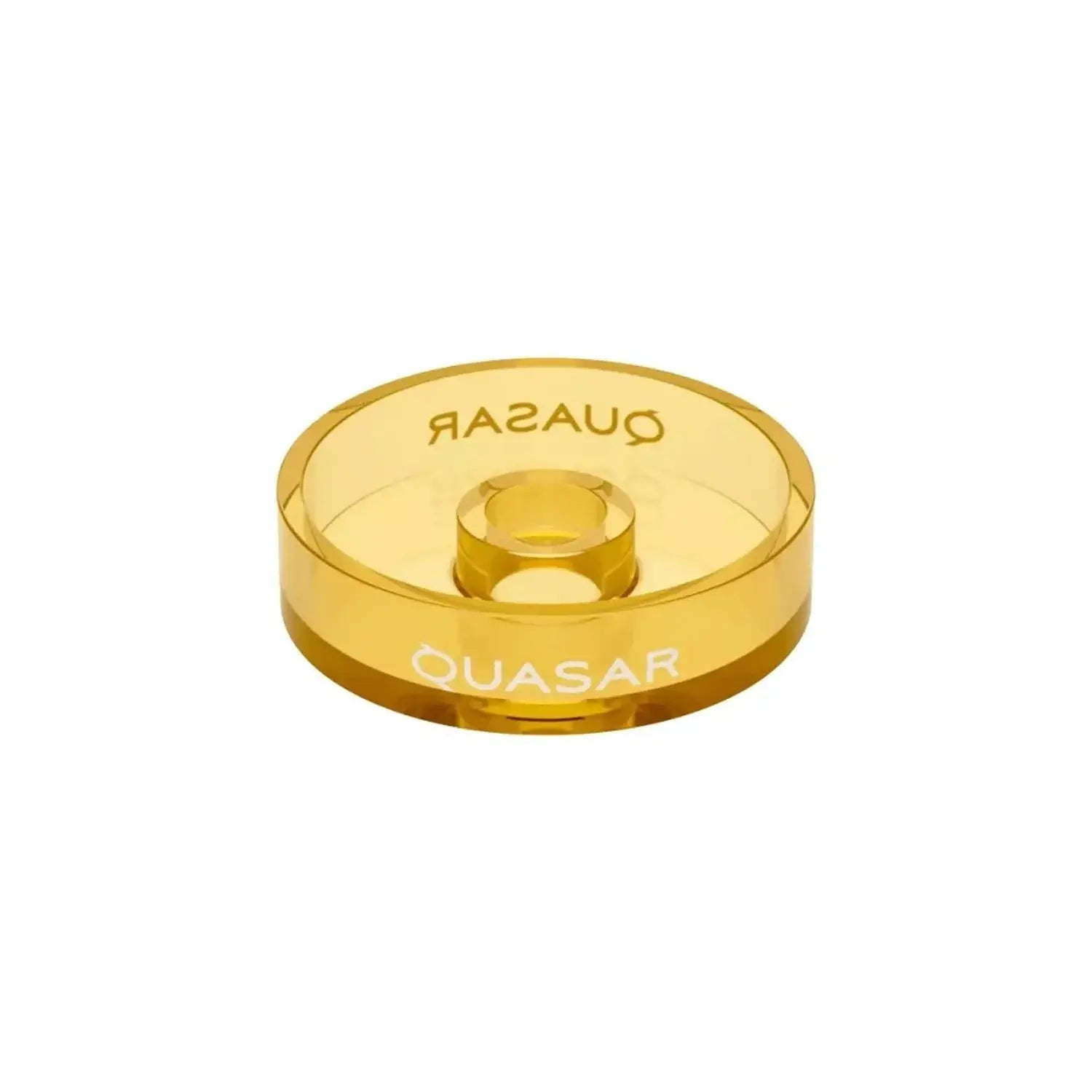 Quasar Raas 2 – Glass