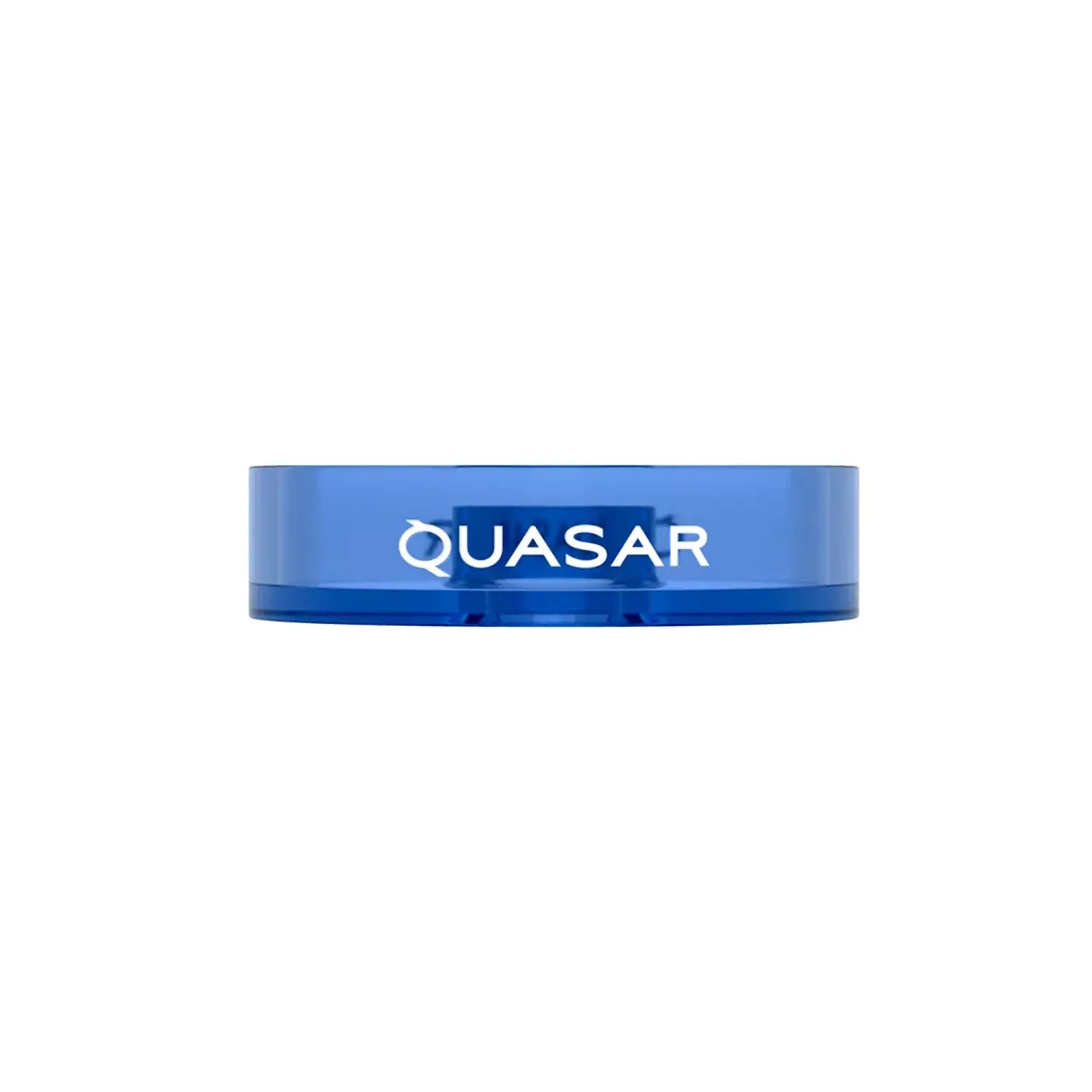 Quasar Raas 2 – Glass