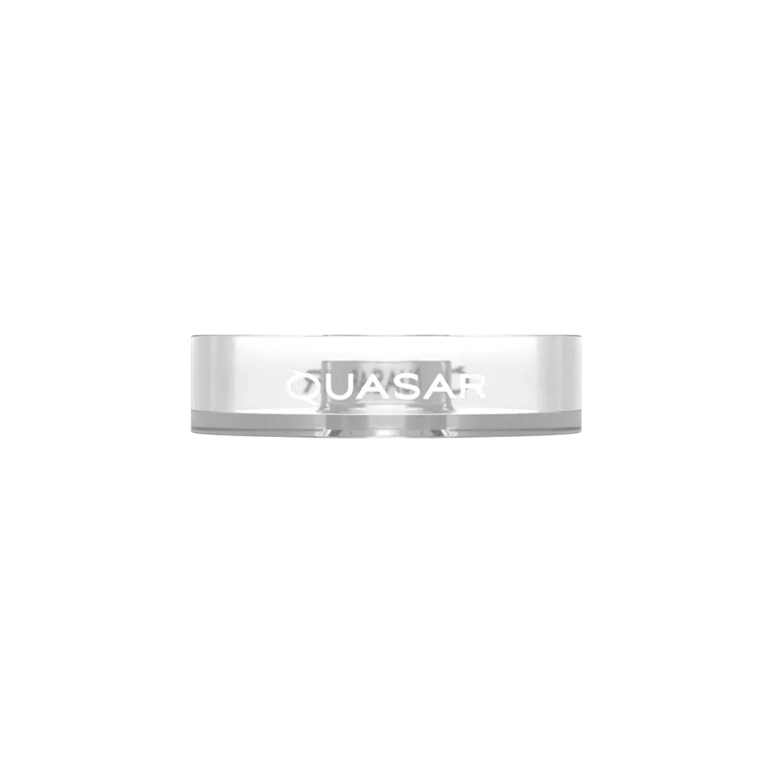 Quasar Raas 2 – Glass