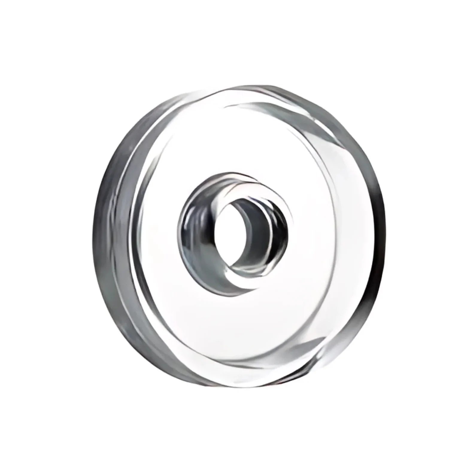 Quasar Raas 2 – Glass