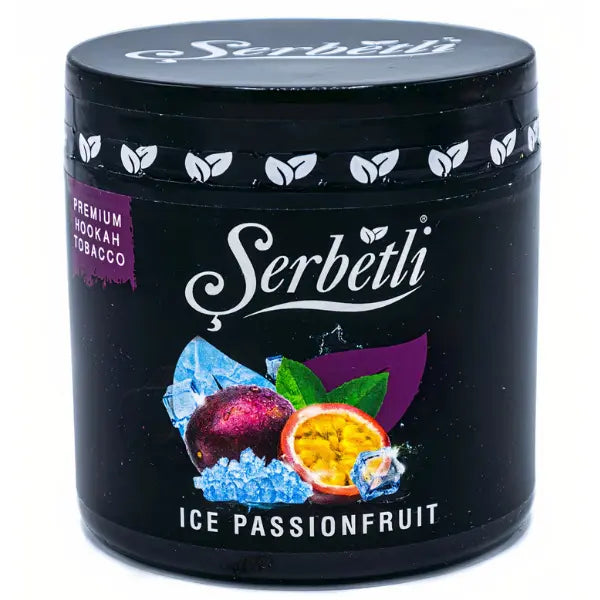 Serbetli Tobacco 250g