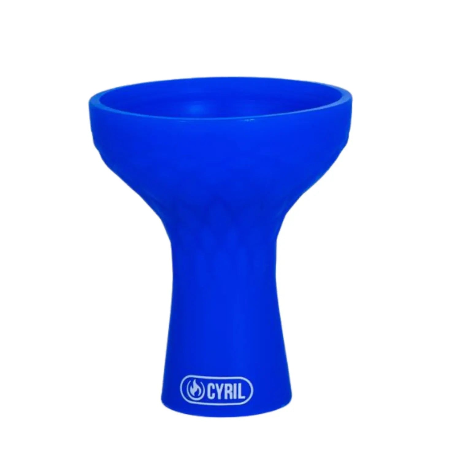 Silicon Bowl Classic Large