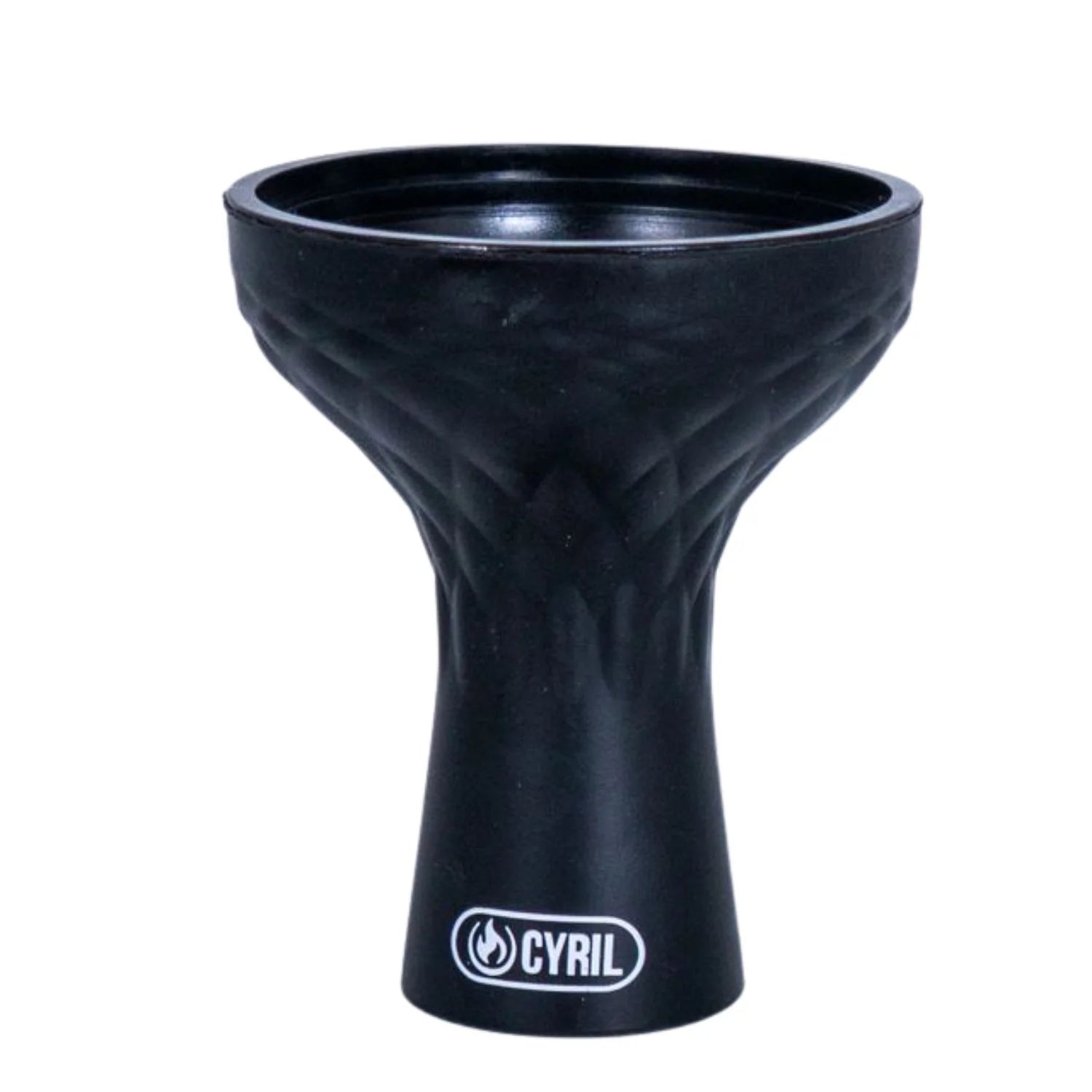 Silicon Bowl Classic Large