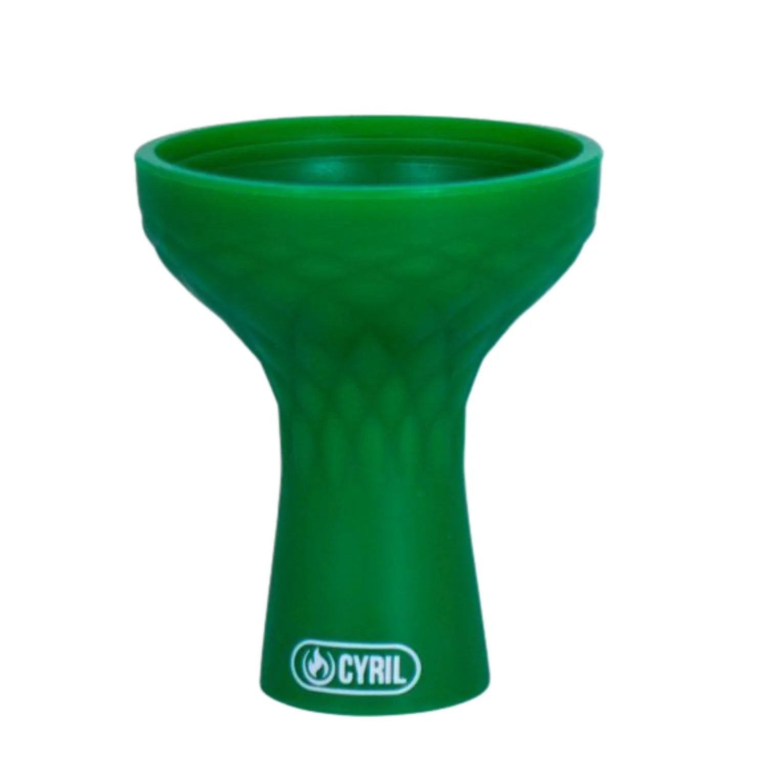 Silicon Bowl Classic Large