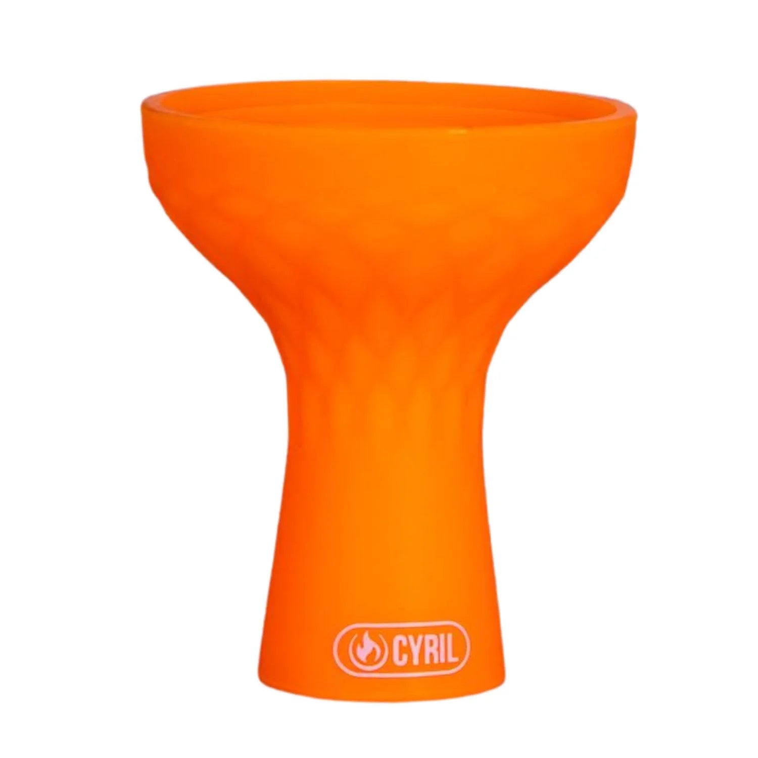 Silicon Bowl Classic Large