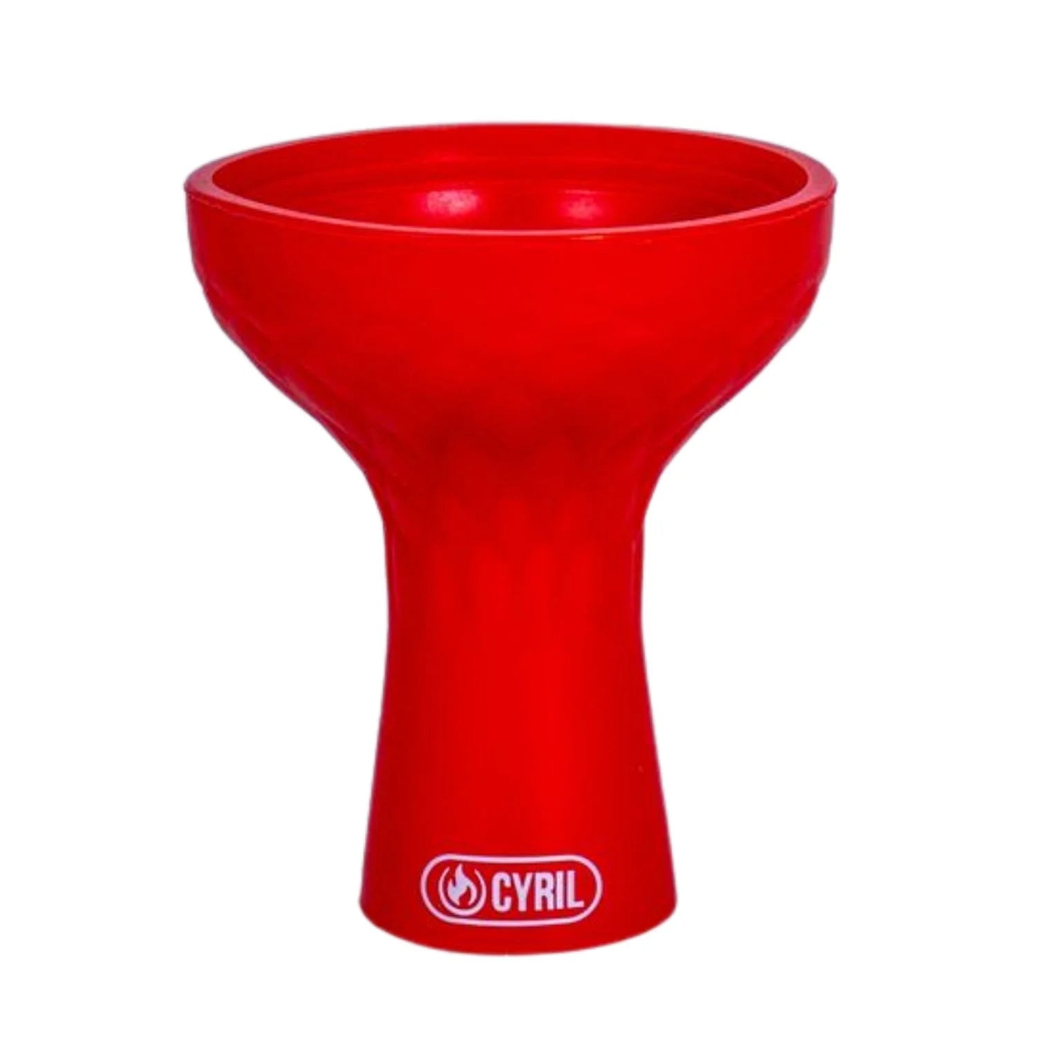 Silicon Bowl Classic Large