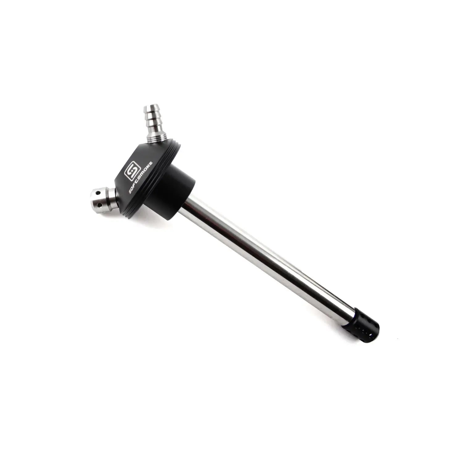 Soft smoke supreme  hookah