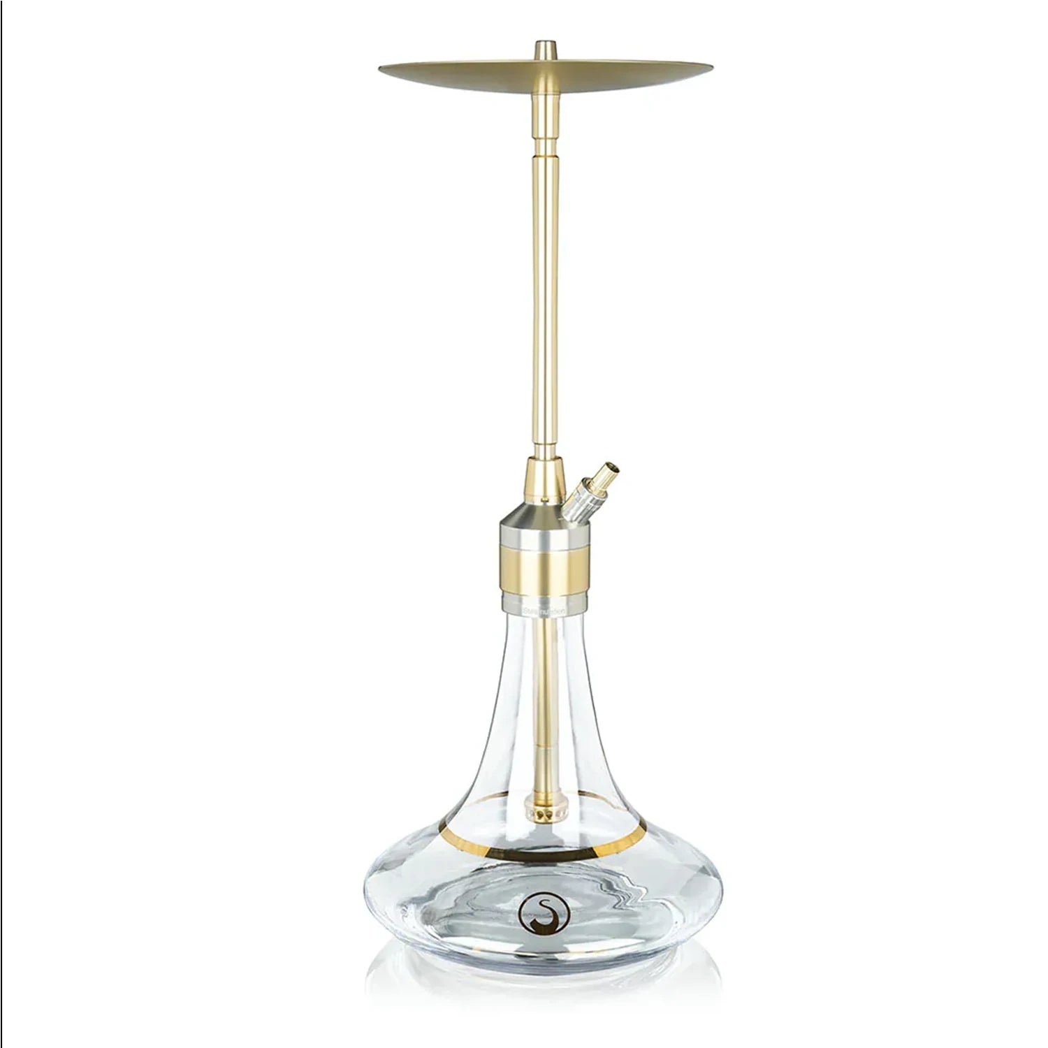 Steamulation Superior One Gen.II