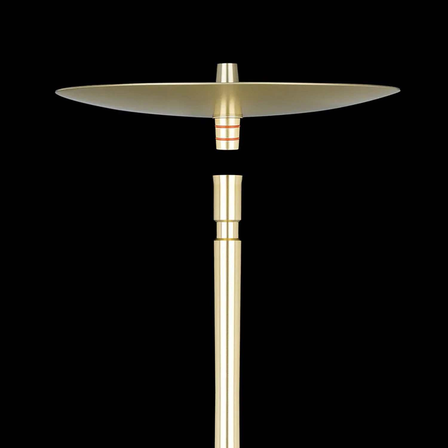 Steamulation Superior One Gen.II