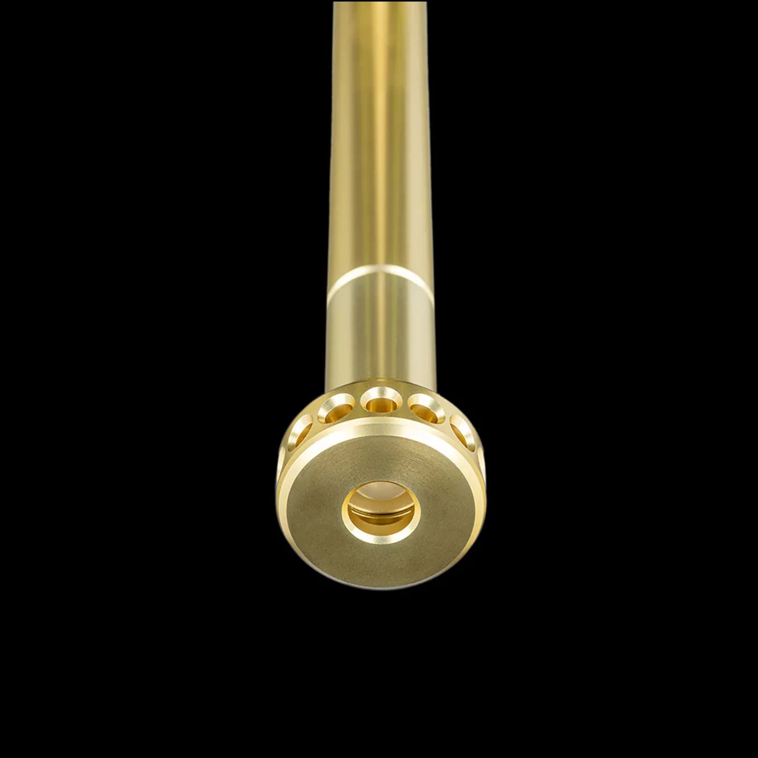 Steamulation Superior One Gen.II