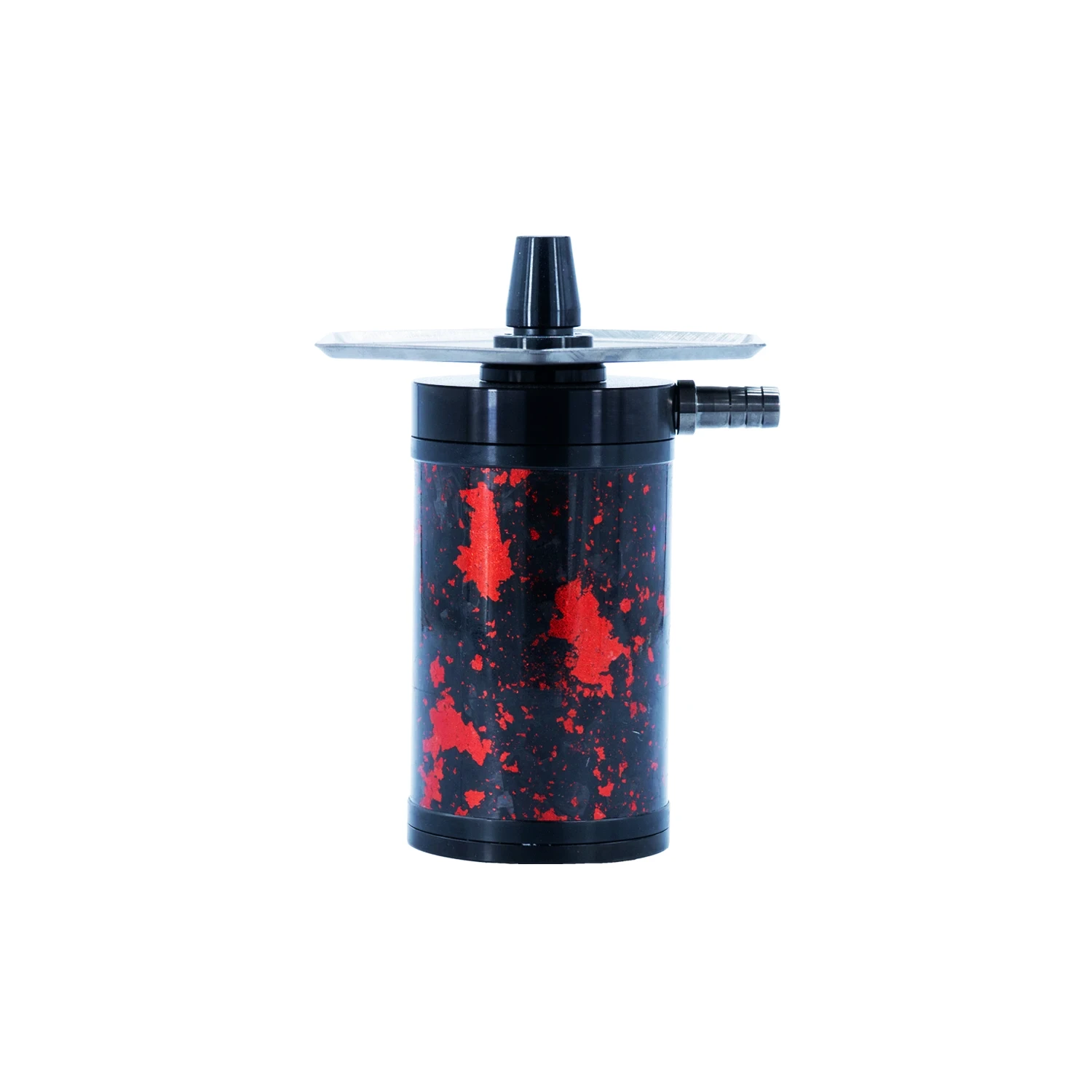 Supra Hookah Hexa