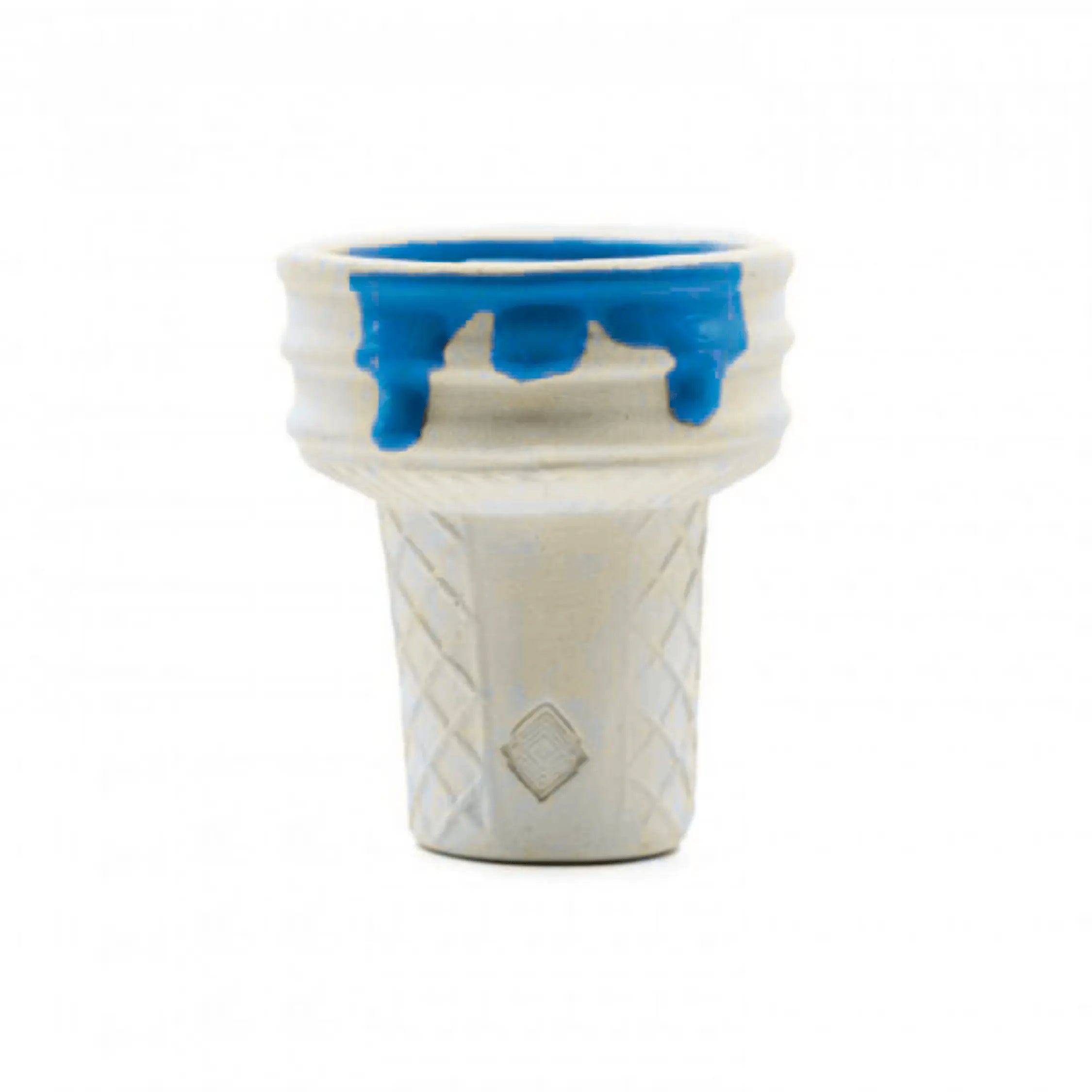 Cornetto 4.0 Tradi Bowl Online