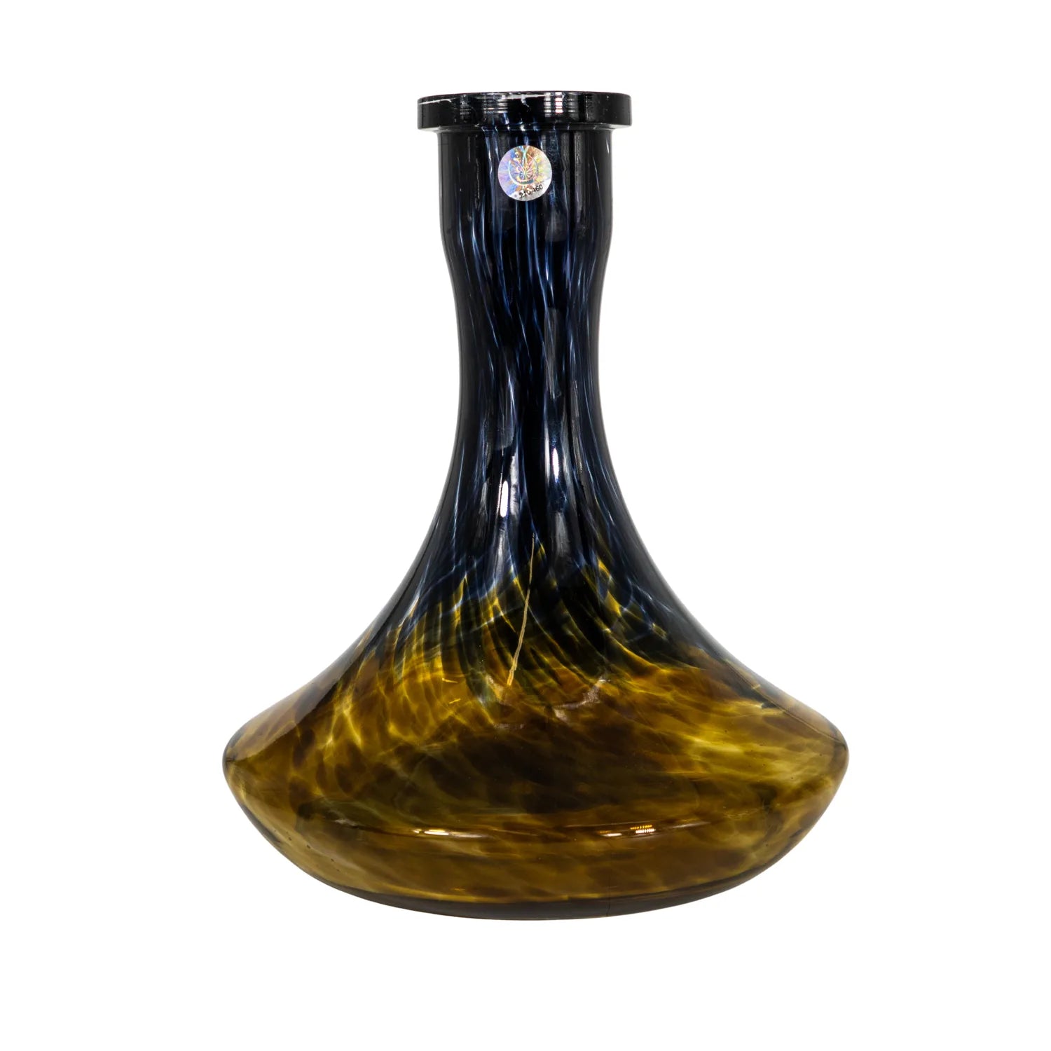 Cyril Tradi Base Mix Glass