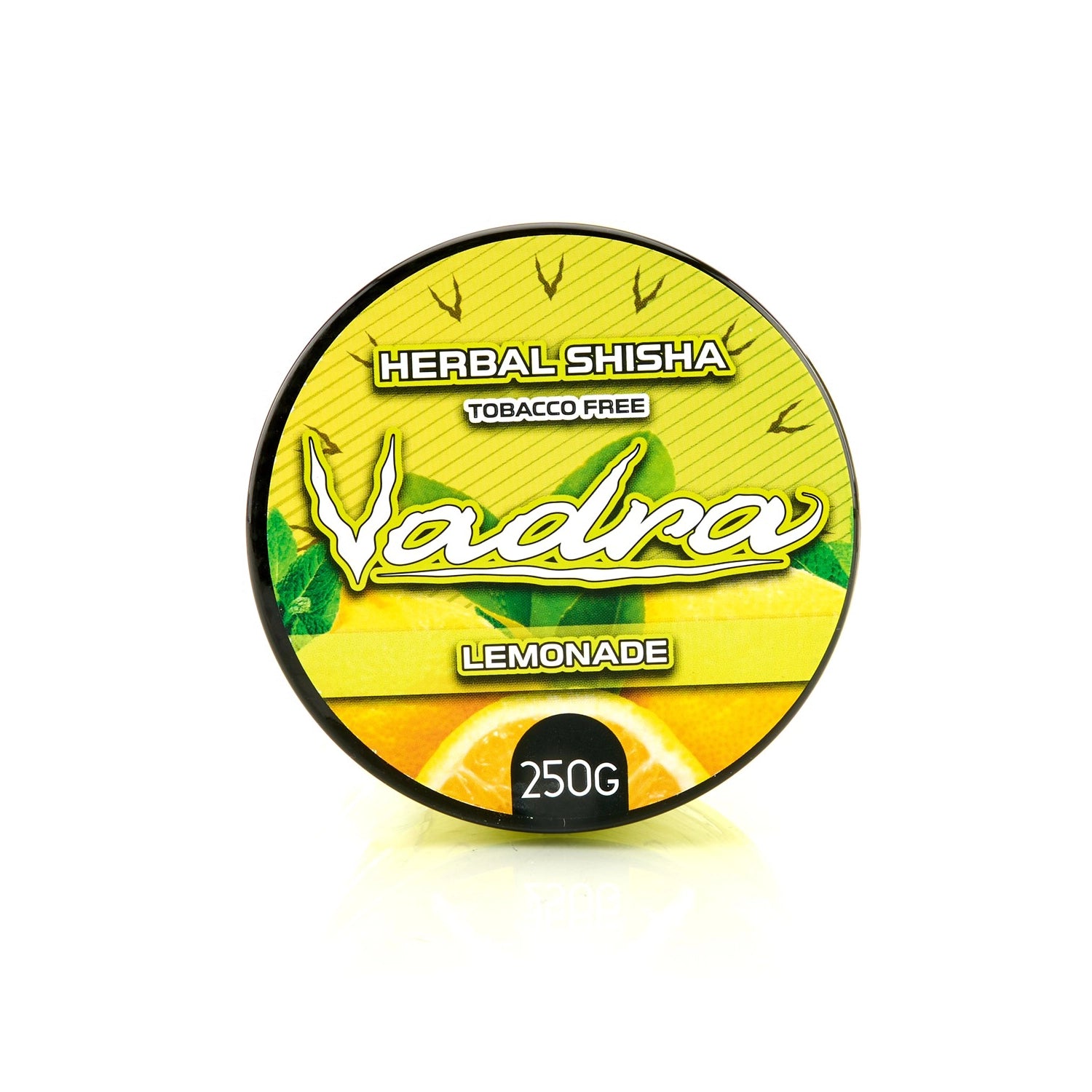 Vadra Herbal Shisha 250g Tobacco
