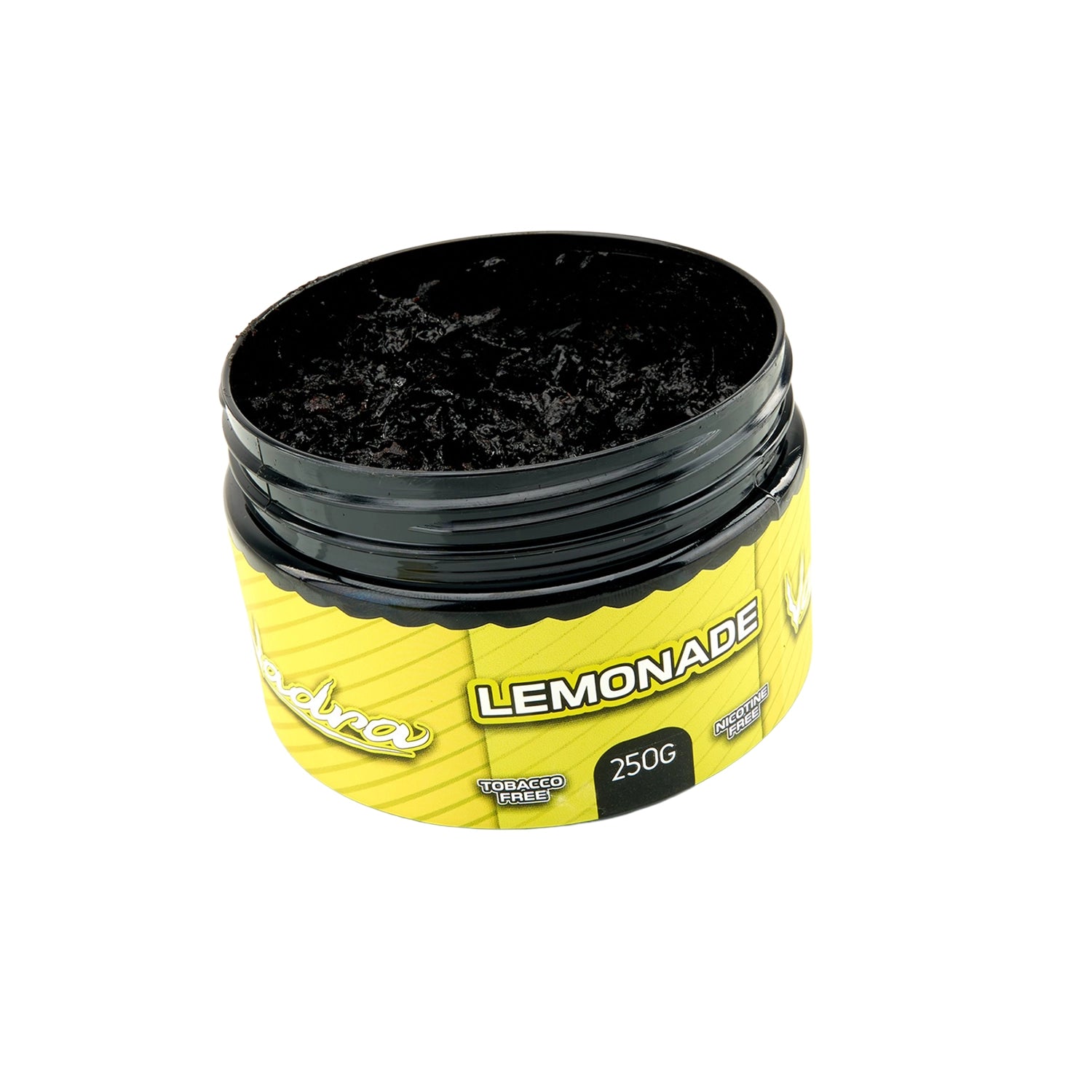 Vadra Herbal Shisha 250g Tobacco