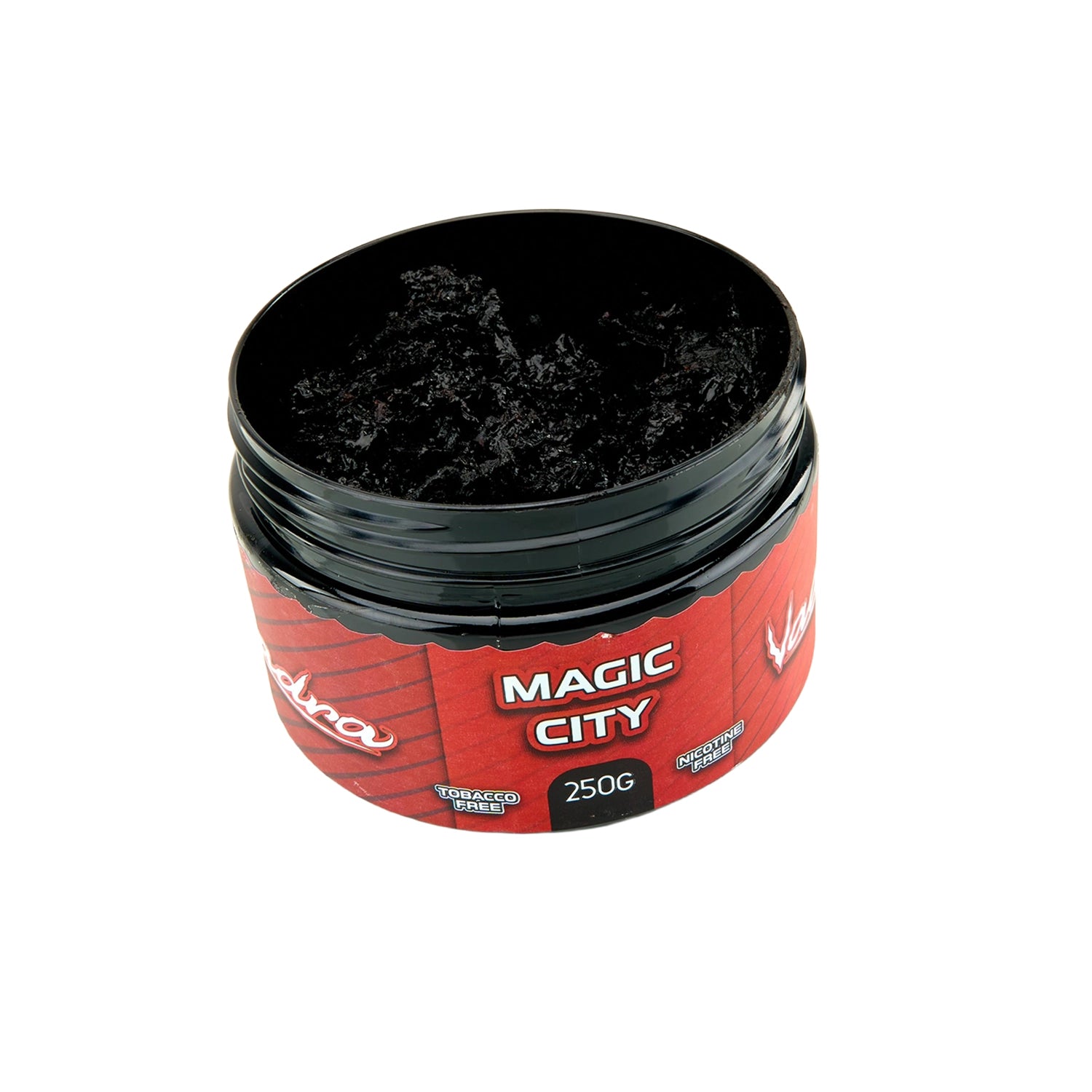 Vadra Herbal Shisha 250g Tobacco