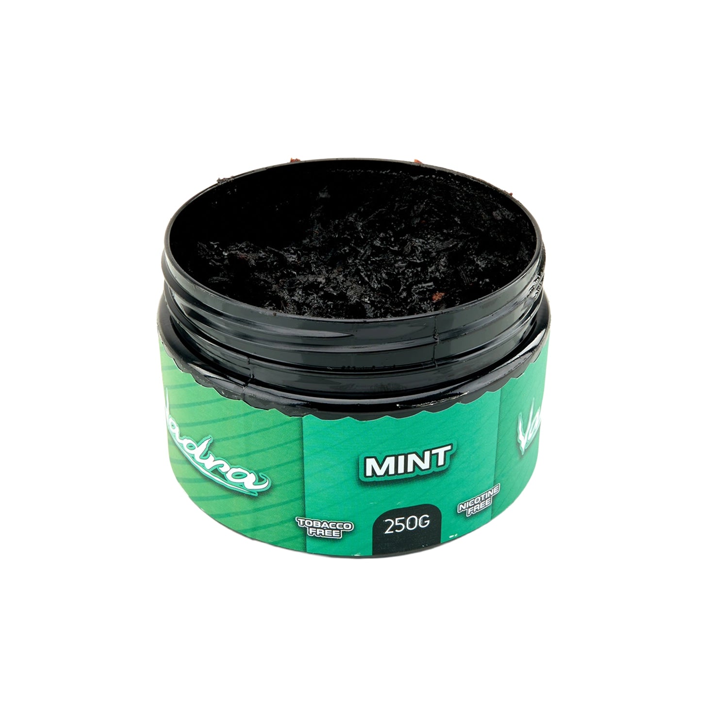 Vadra Herbal Shisha 250g Tobacco