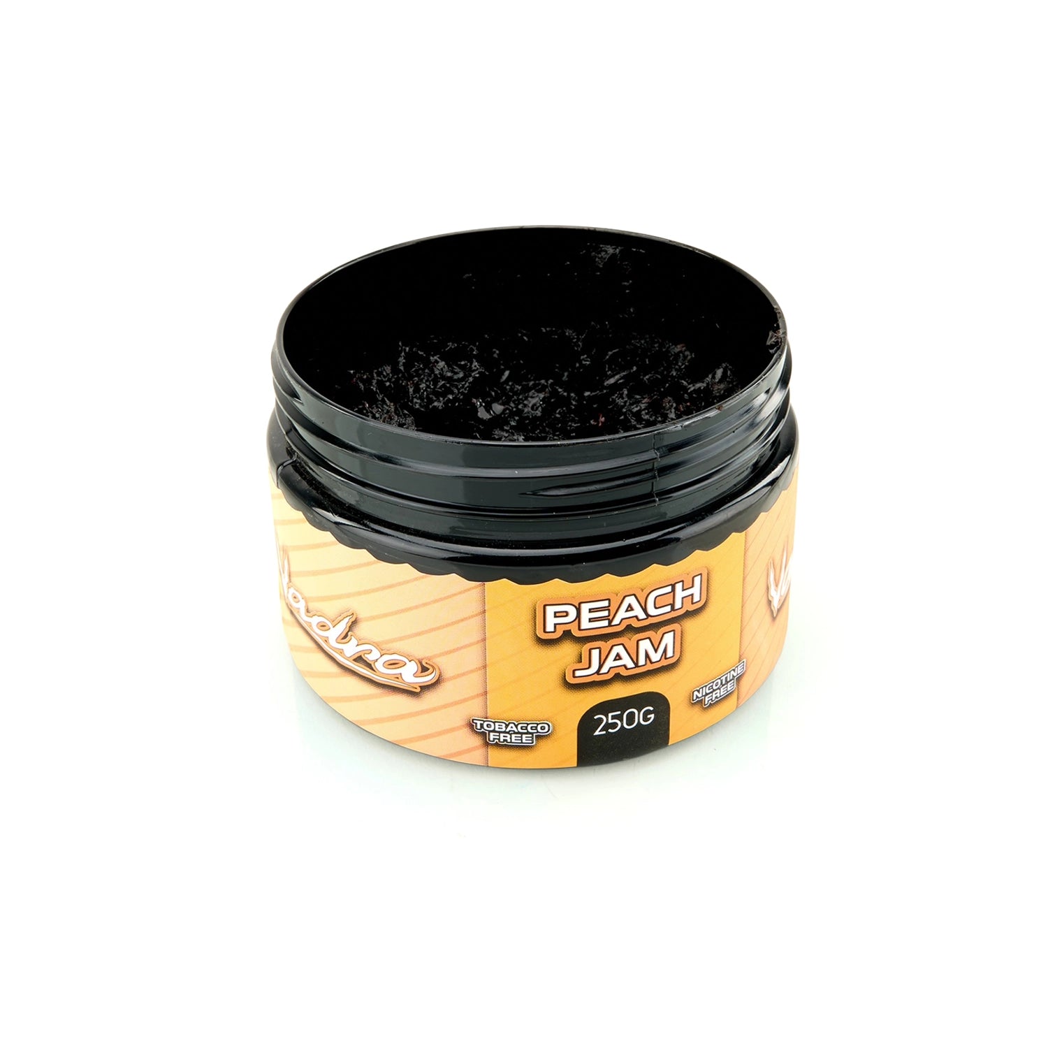 Vadra Herbal Shisha 250g Tobacco