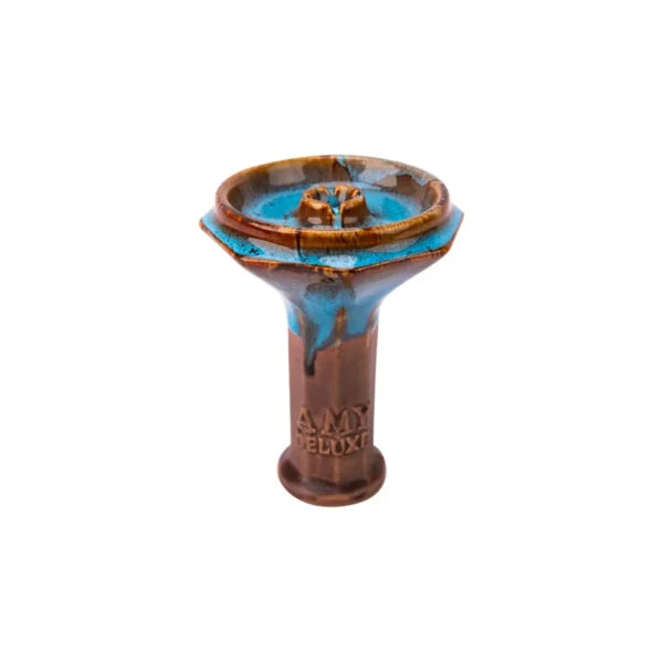 BOWL NEW AMY CARAMIC 2023 - TK009