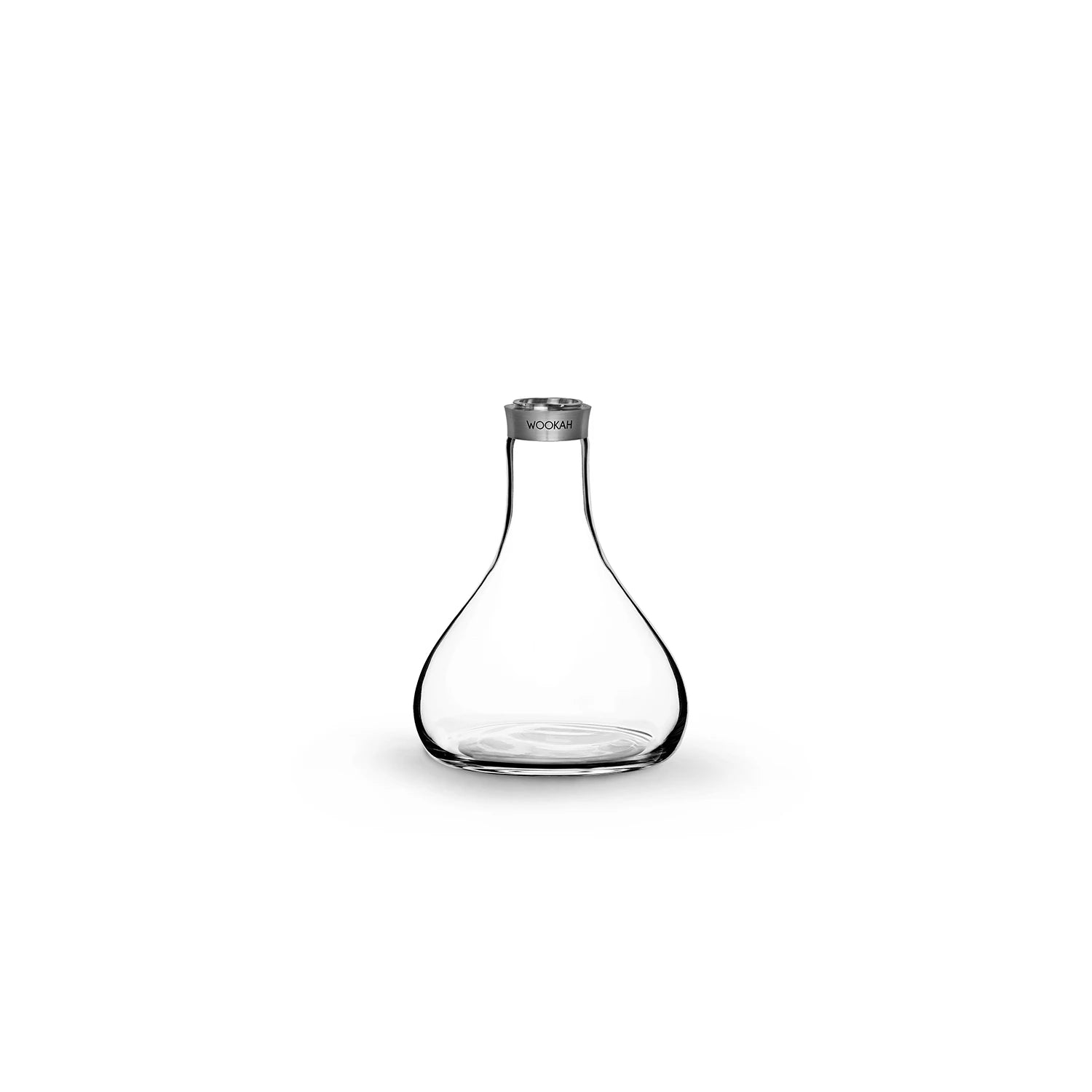 Wookah Mini Nox Body & Smooth Base