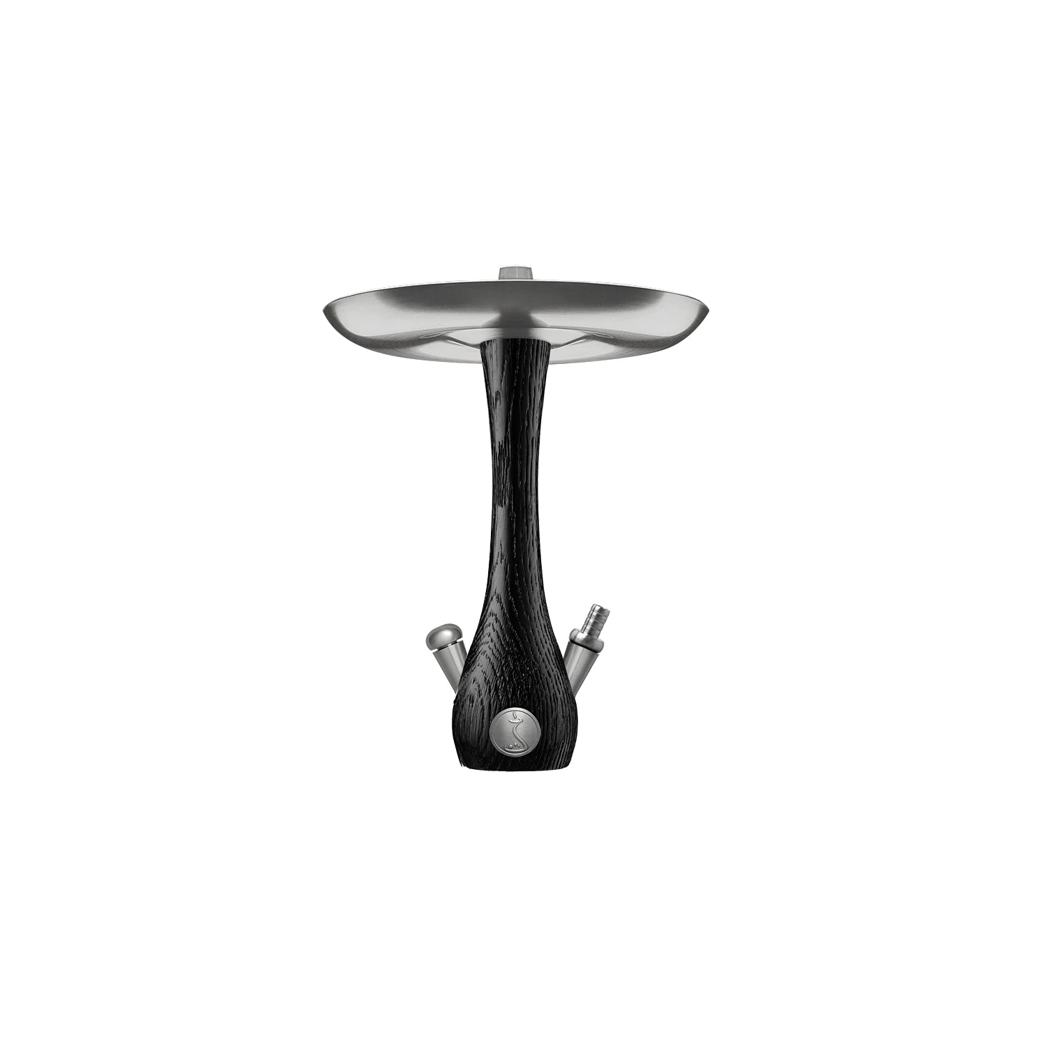 Wookah Mini Nox Body & Smooth Base