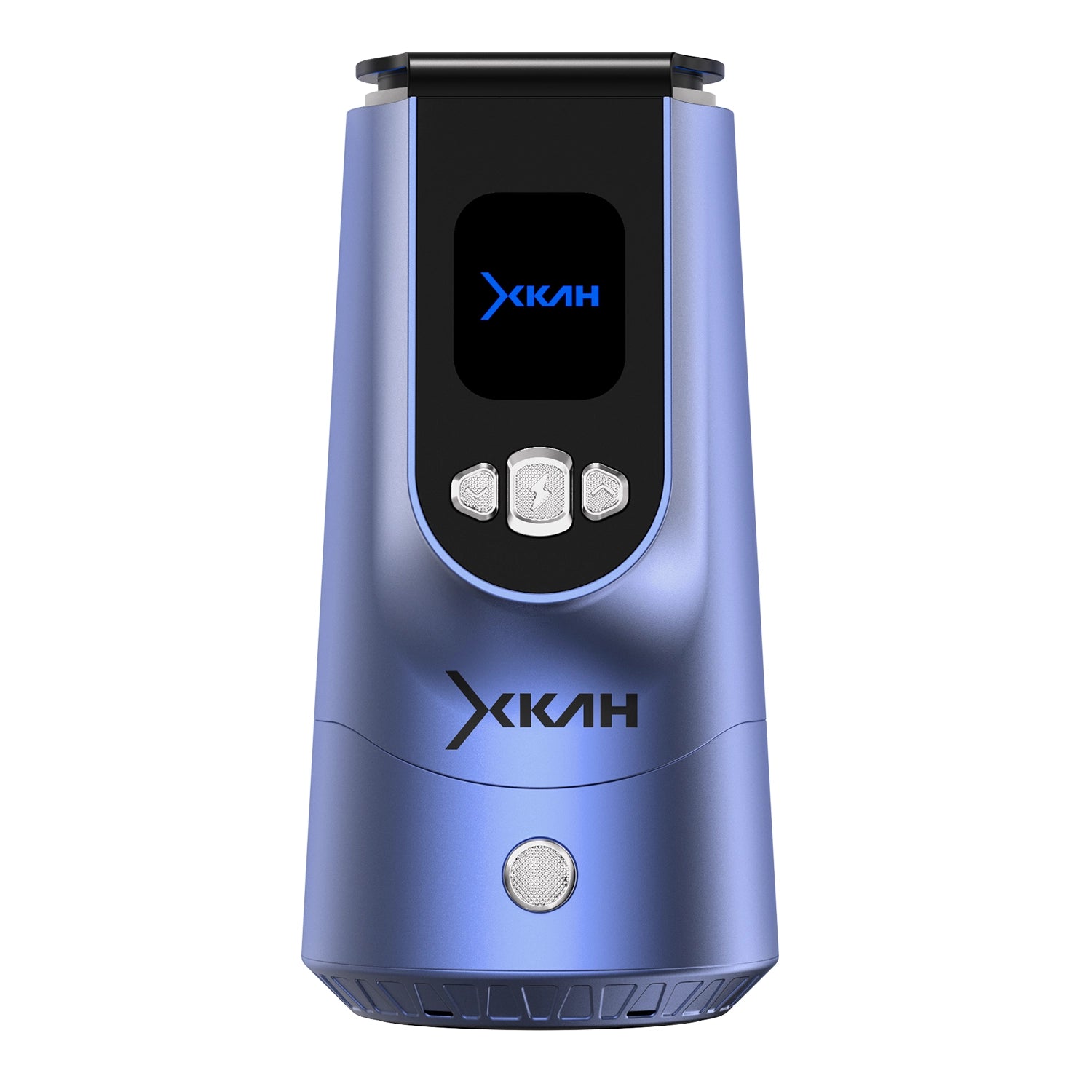 XKAH Pro Hookah