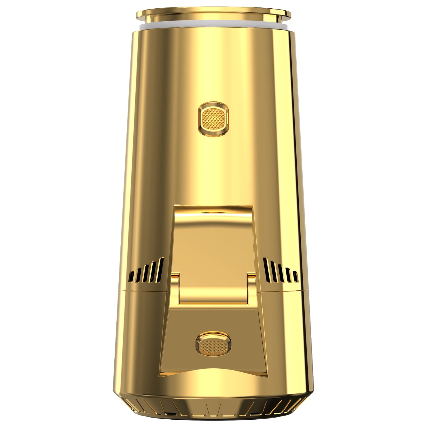 XKAH Pro Hookah