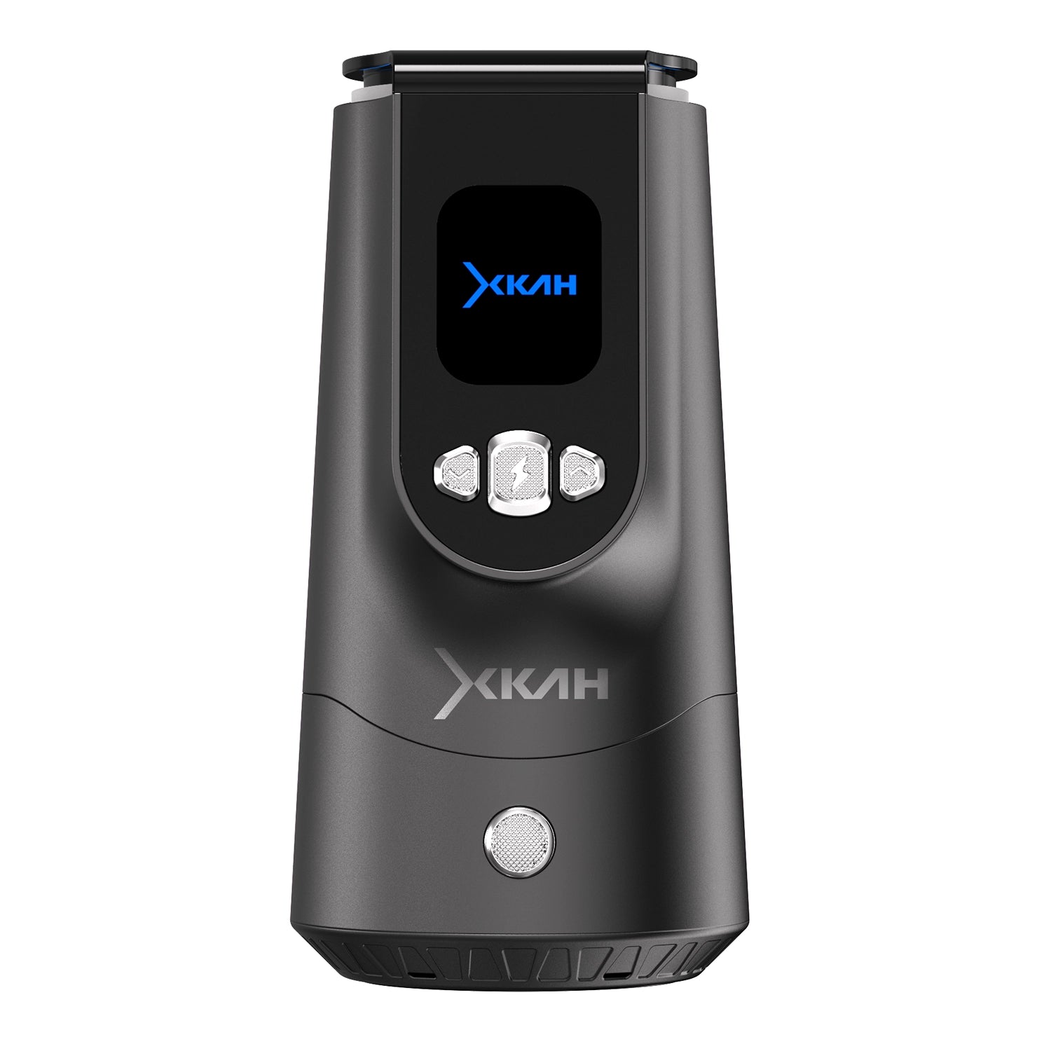 XKAH Pro Hookah