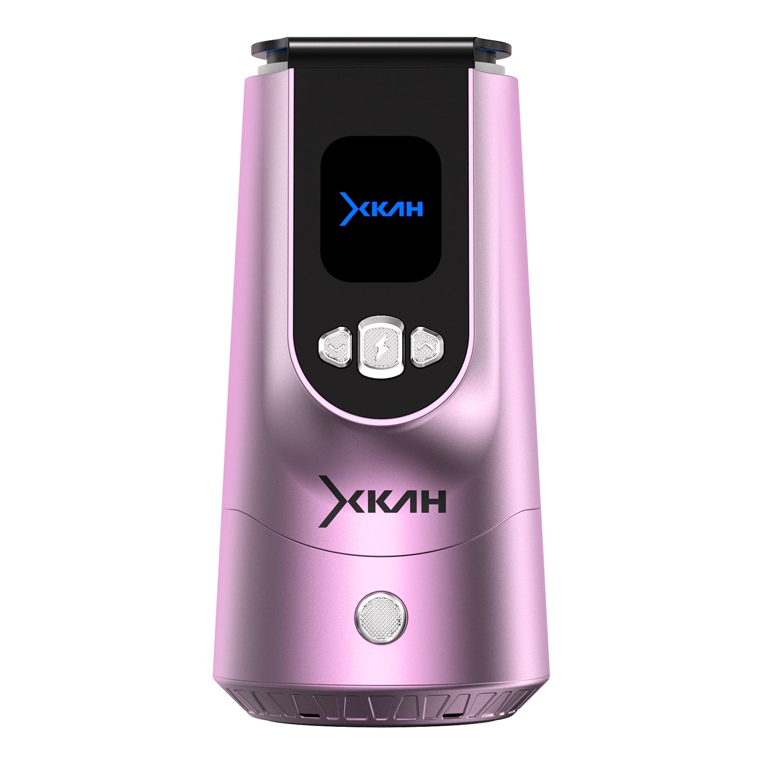 XKAH Pro Hookah