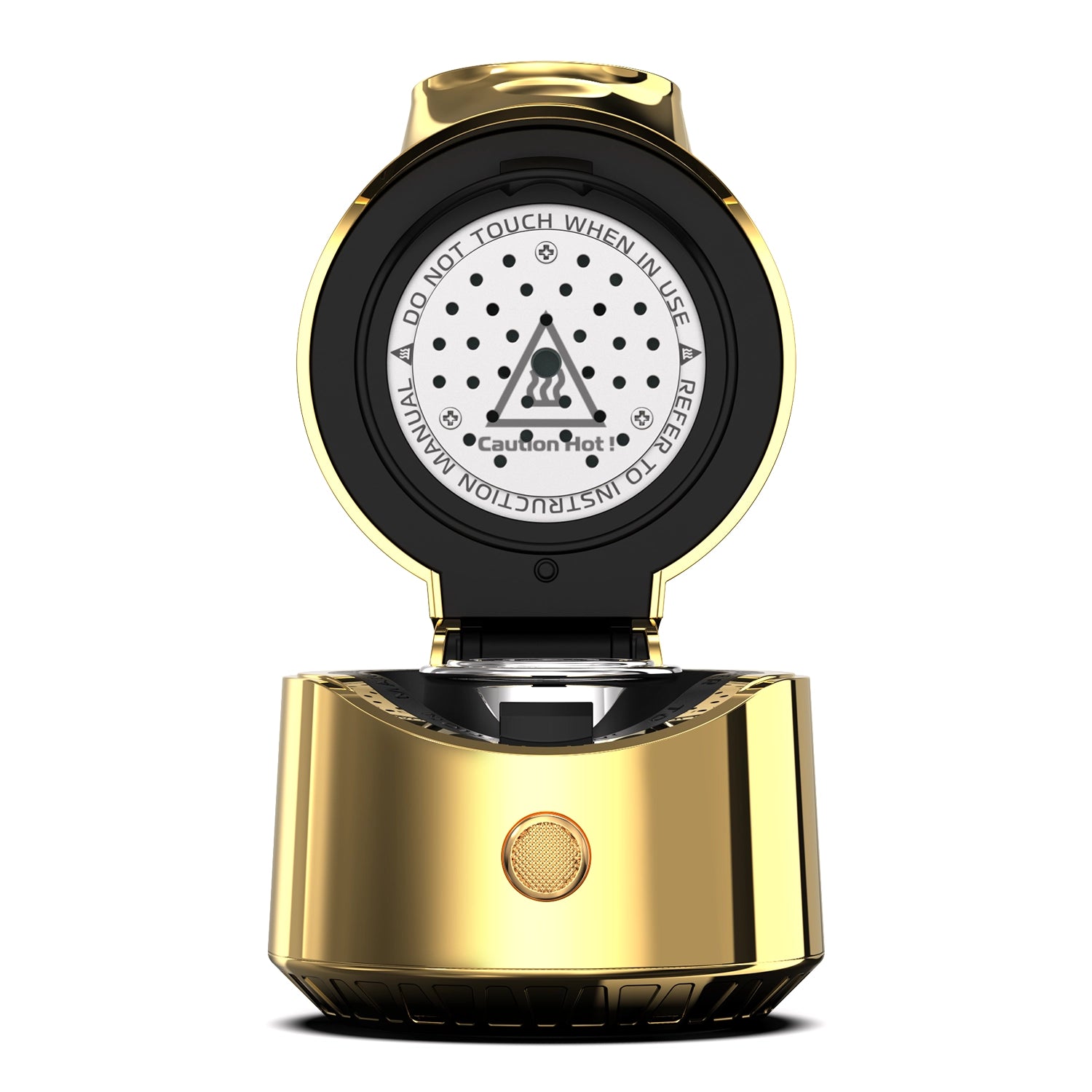 XKAH Pro Hookah